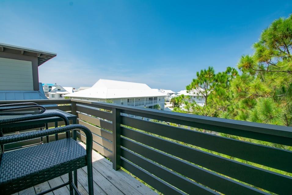 TRESCA PLACE - Residential