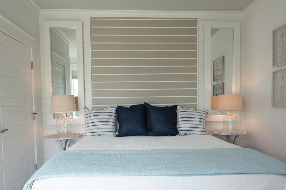 TRESCA PLACE - Residential