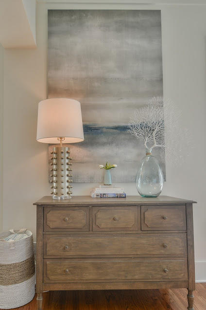 TRESCA PLACE - Residential