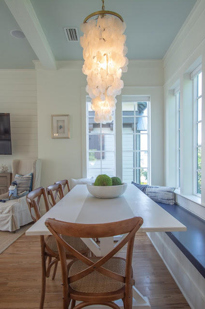 TRESCA PLACE - Residential