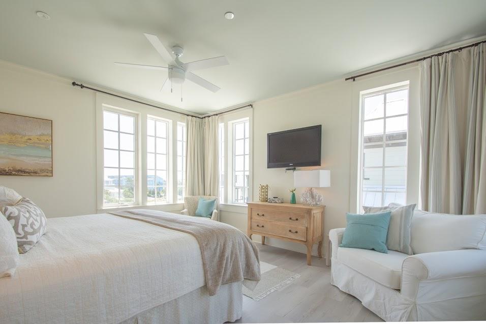 TRESCA PLACE - Residential