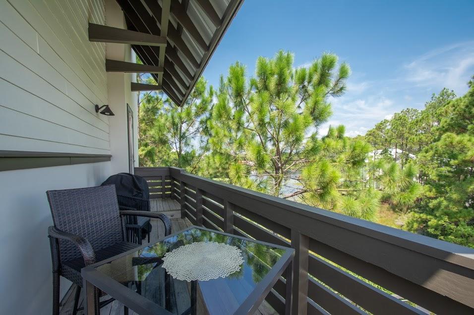TRESCA PLACE - Residential