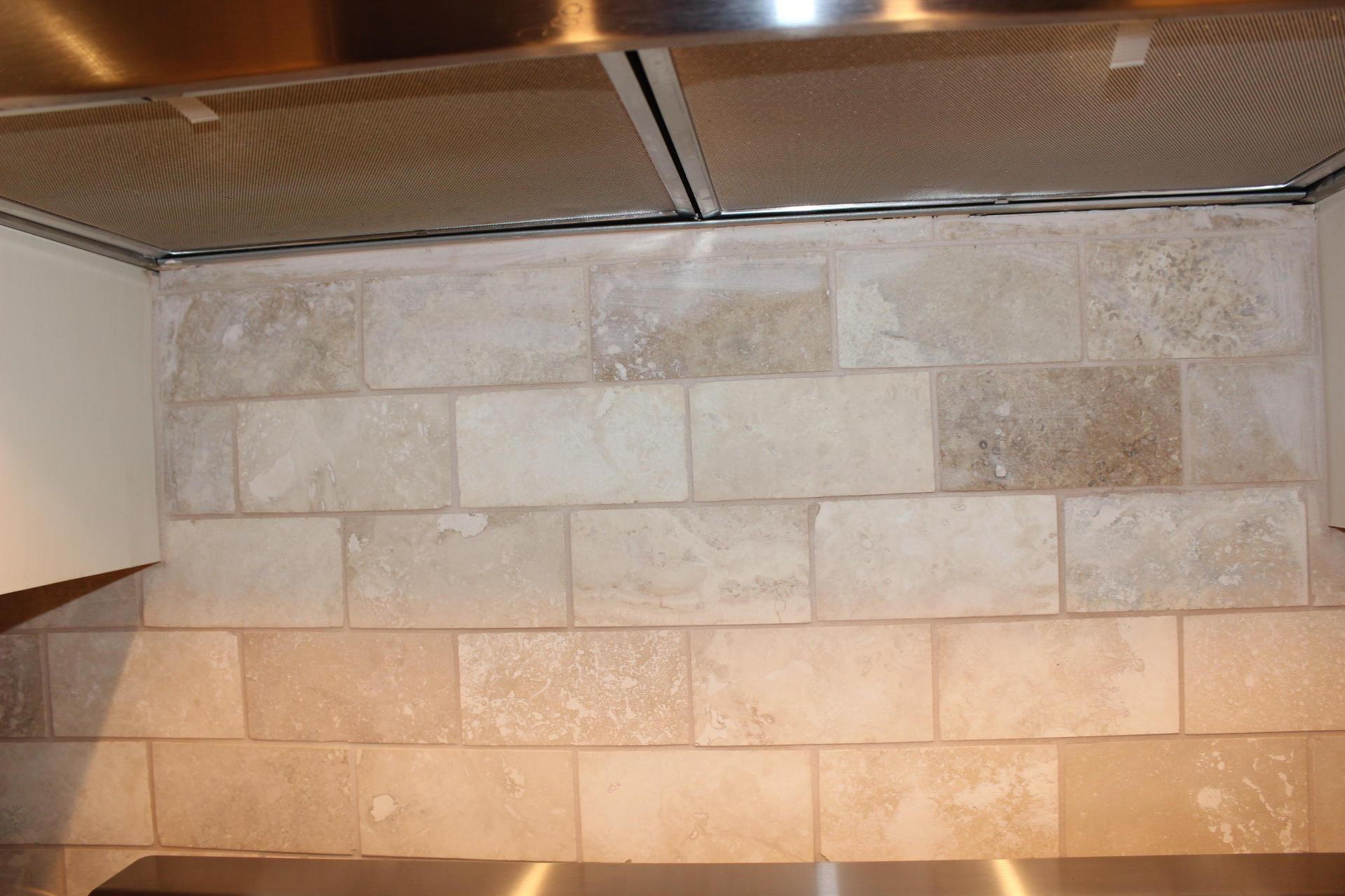 CHEROKEE BEND S/D - Residential