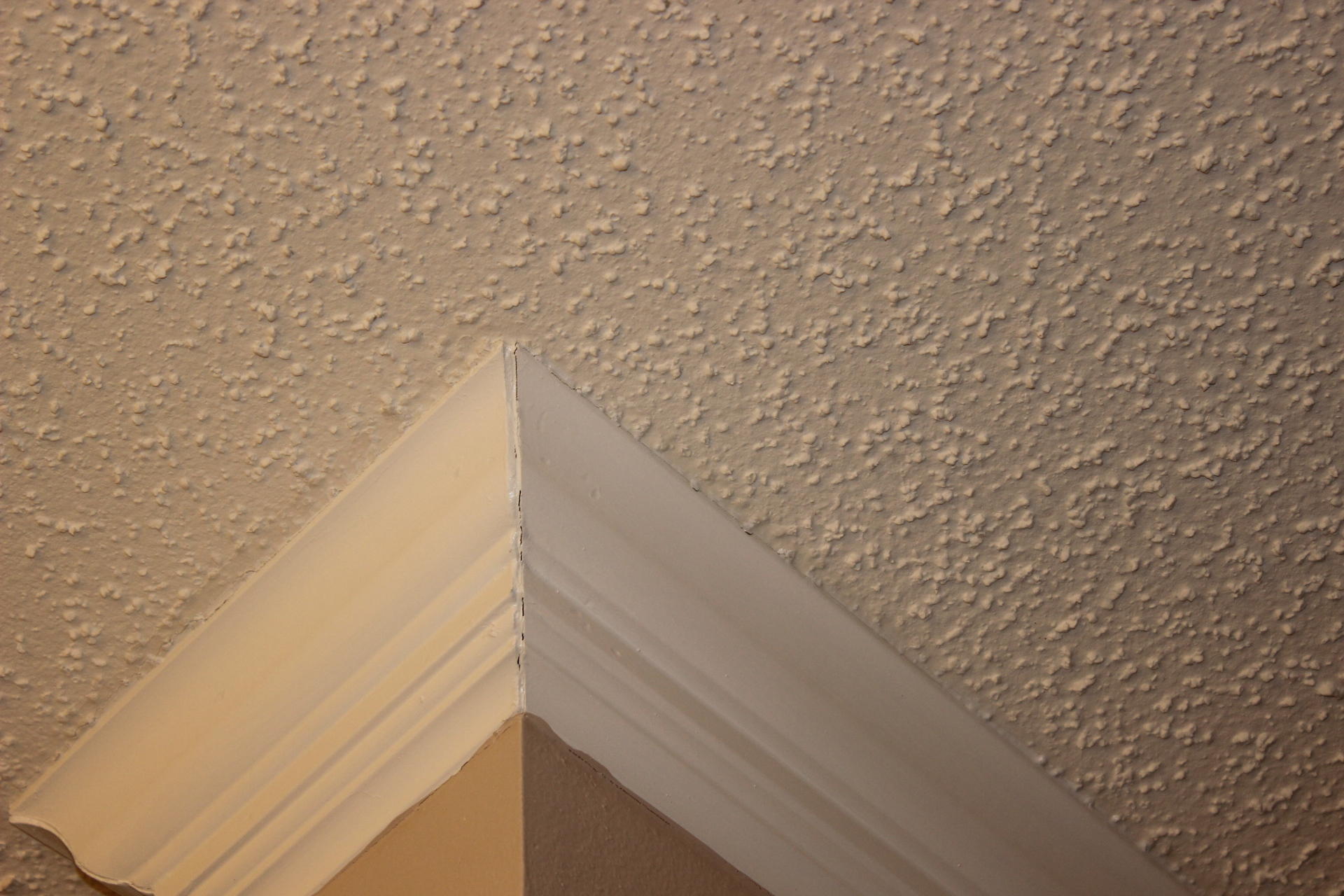 CHEROKEE BEND S/D - Residential