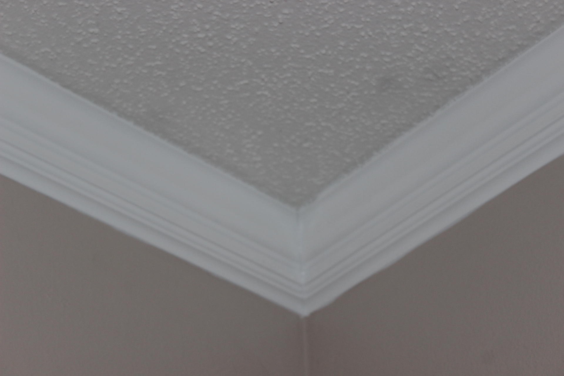 CHEROKEE BEND S/D - Residential