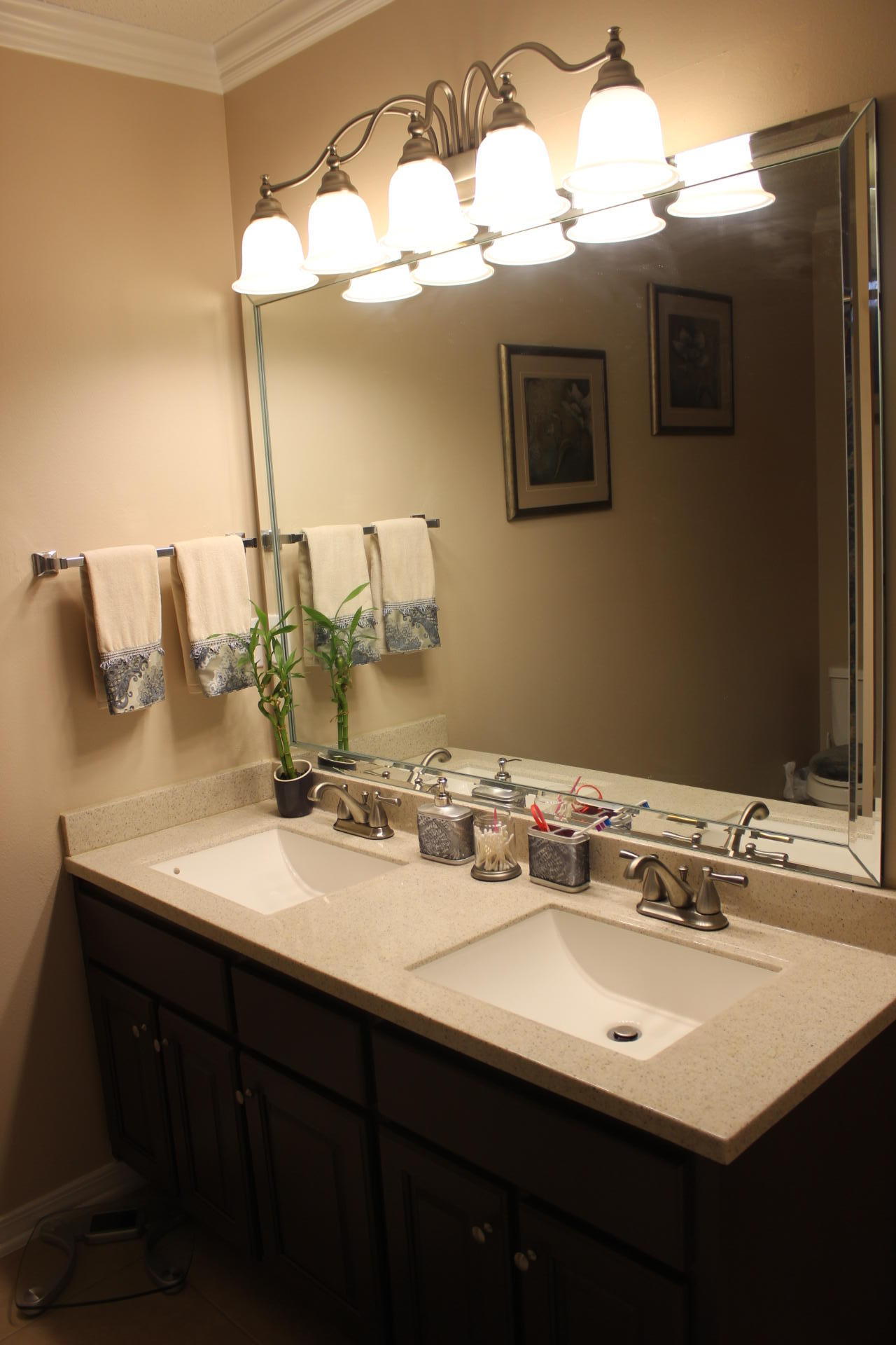 CHEROKEE BEND S/D - Residential