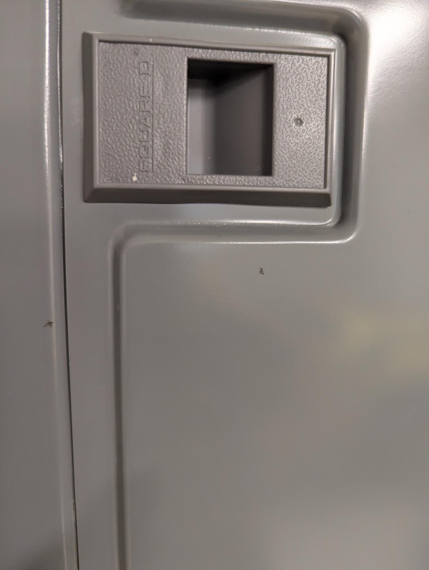 PINE LAKE S/D - Residential