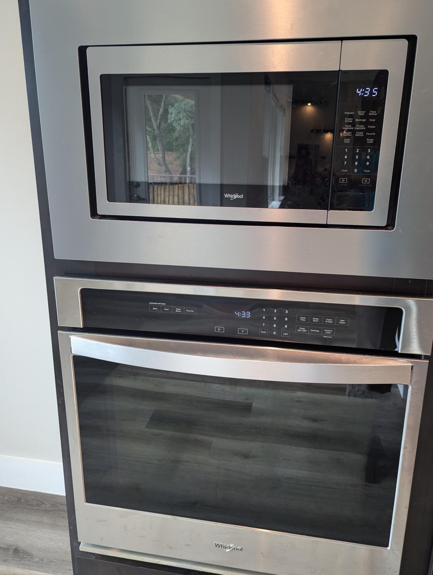 PINE LAKE S/D - Residential