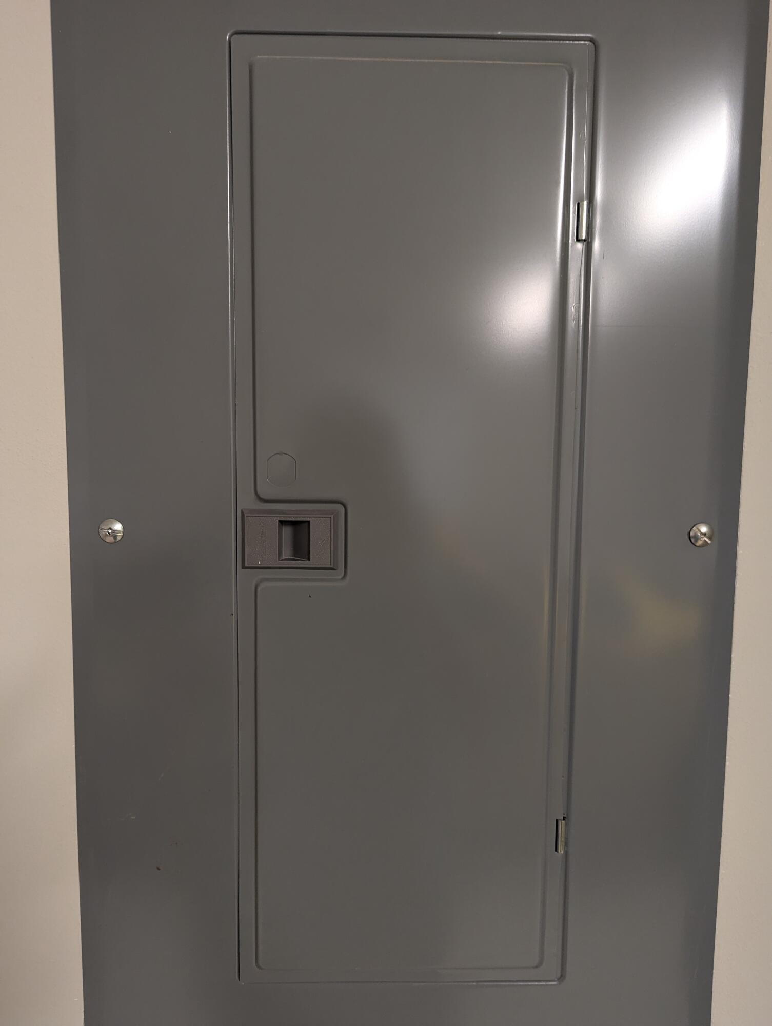 PINE LAKE S/D - Residential