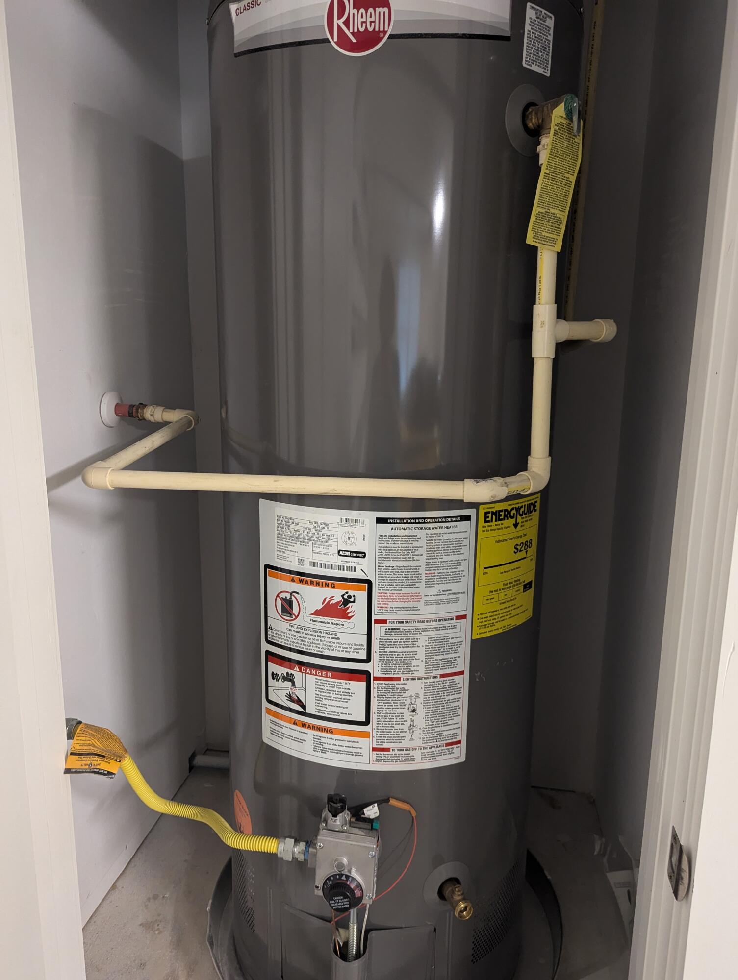 PINE LAKE S/D - Residential