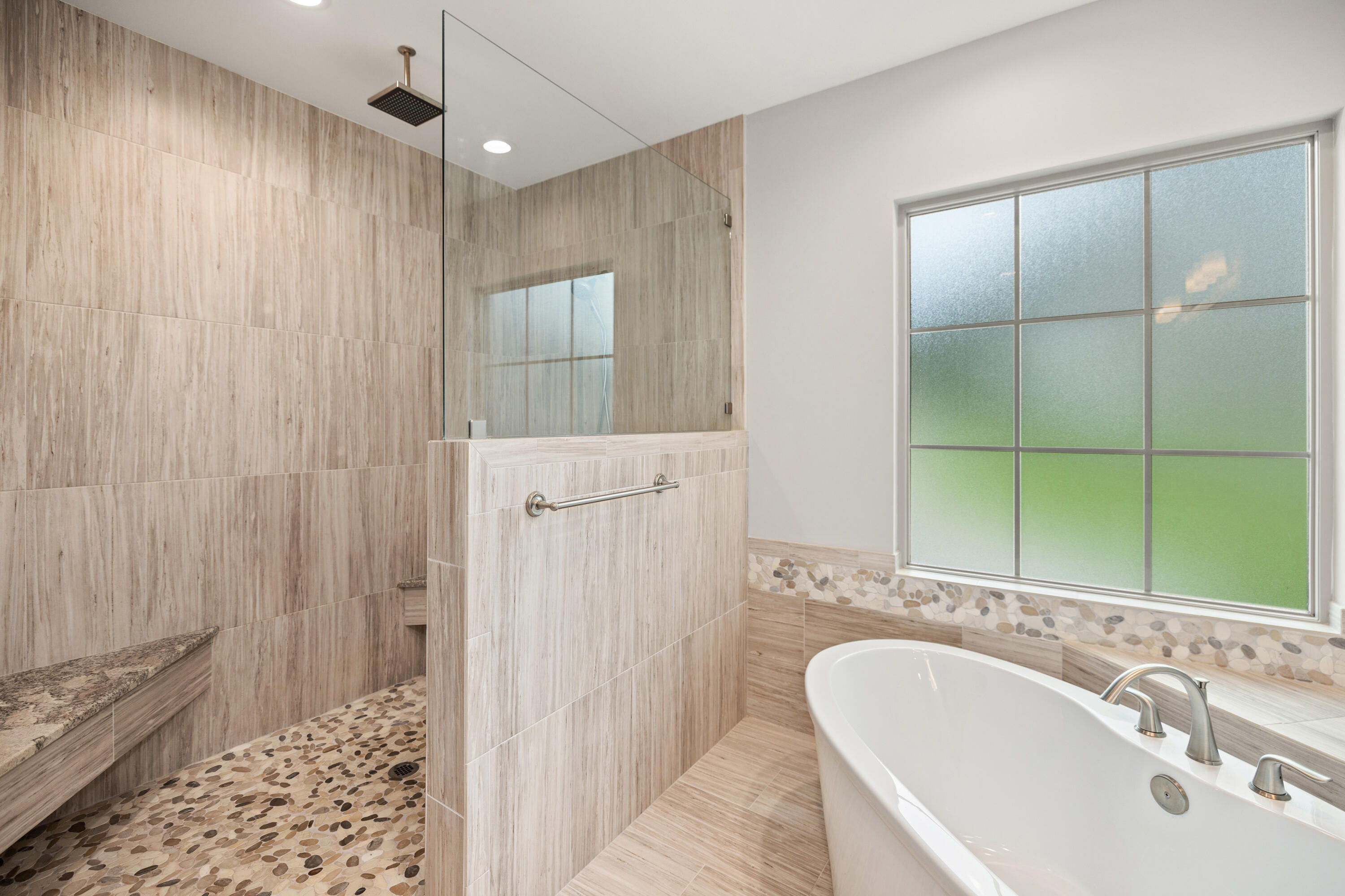 PINE LAKE S/D - Residential