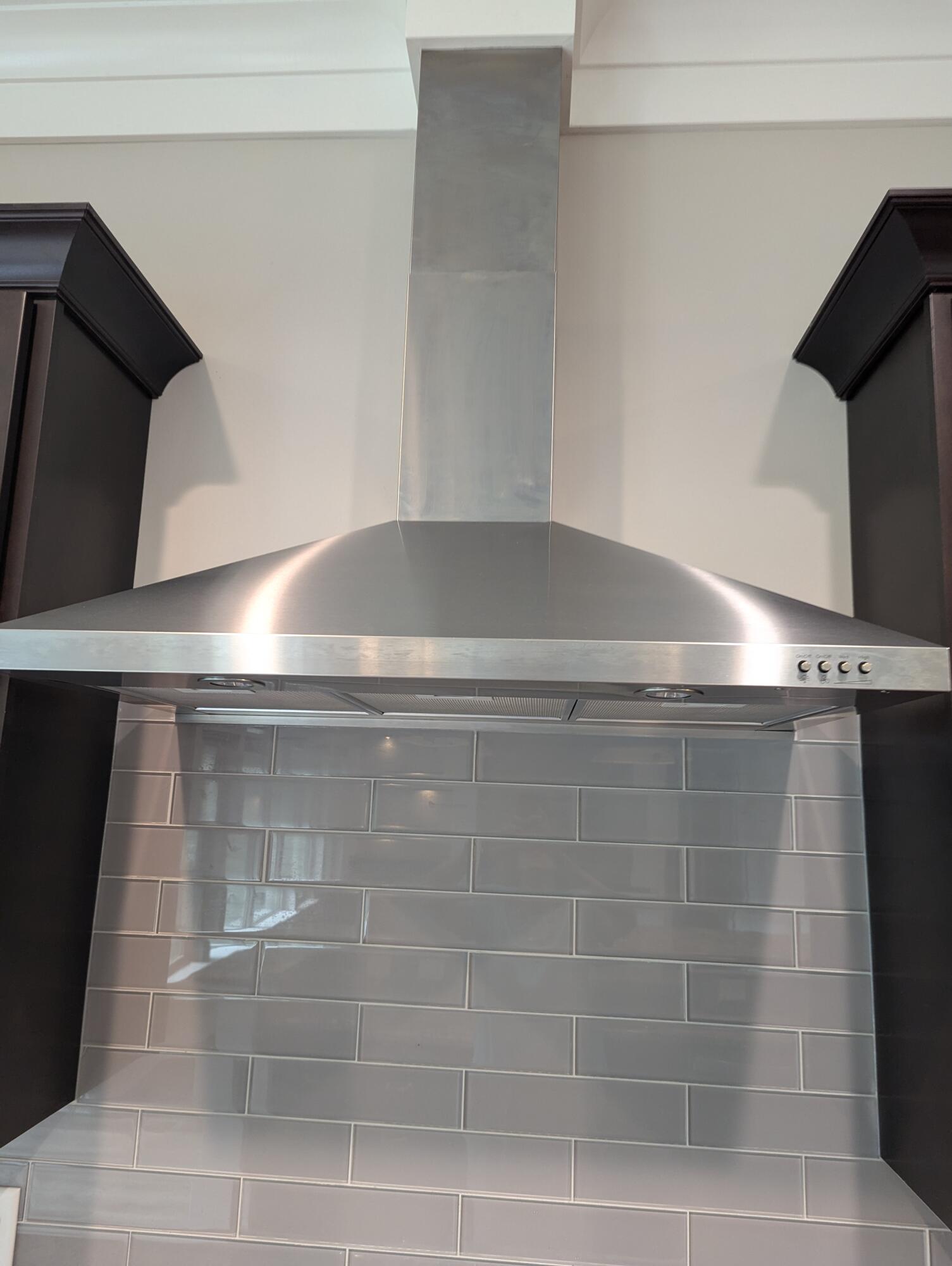 PINE LAKE S/D - Residential