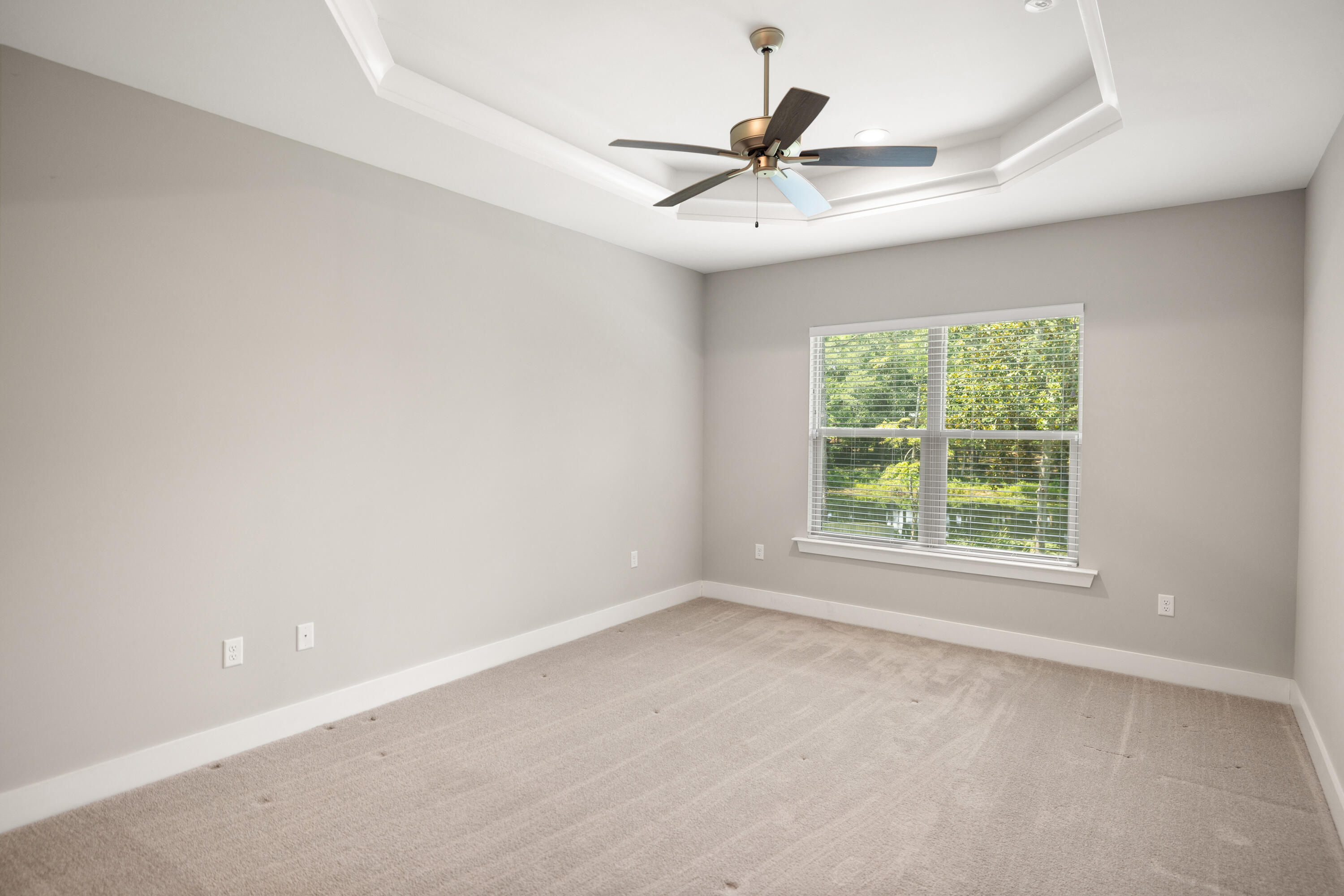 PINE LAKE S/D - Residential