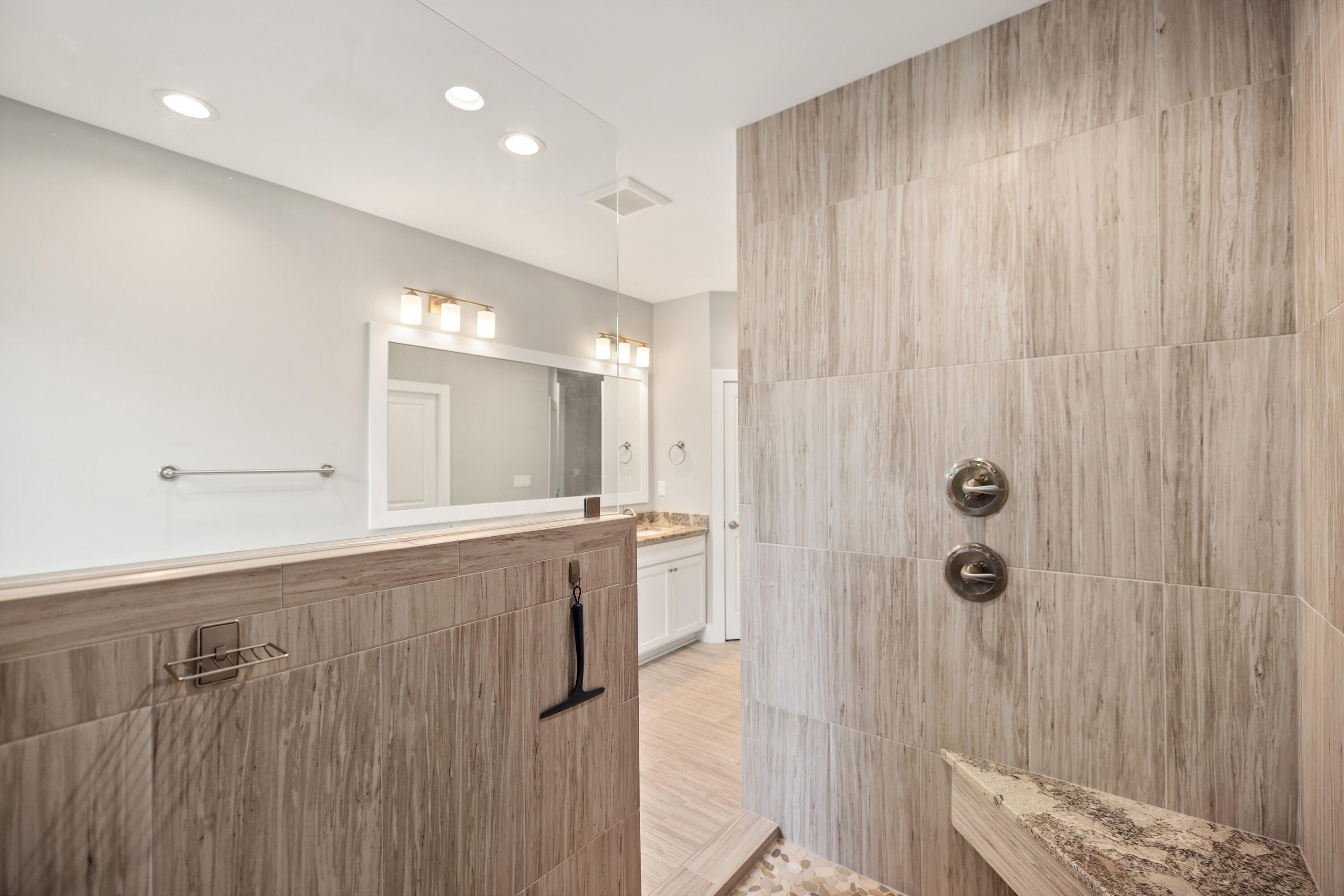 PINE LAKE S/D - Residential