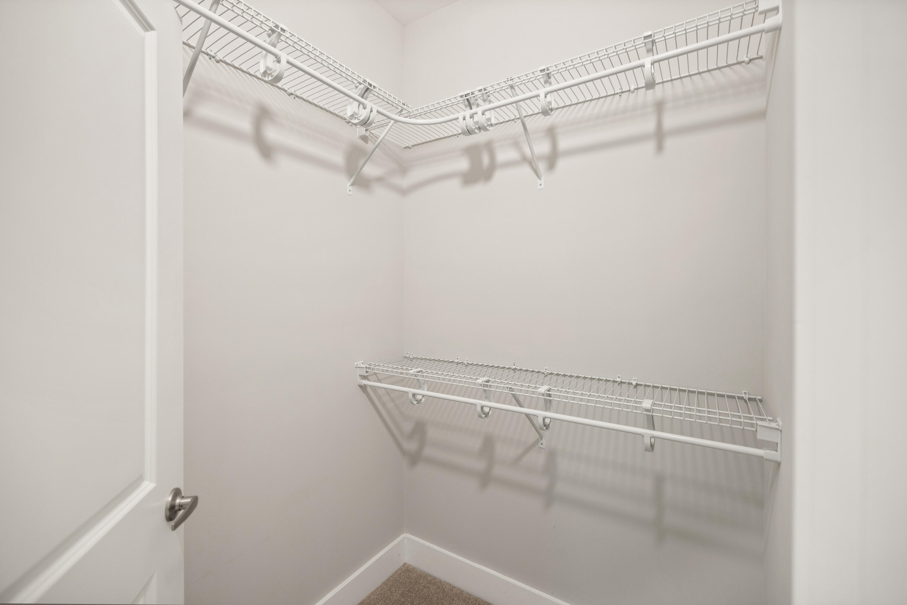 PINE LAKE S/D - Residential