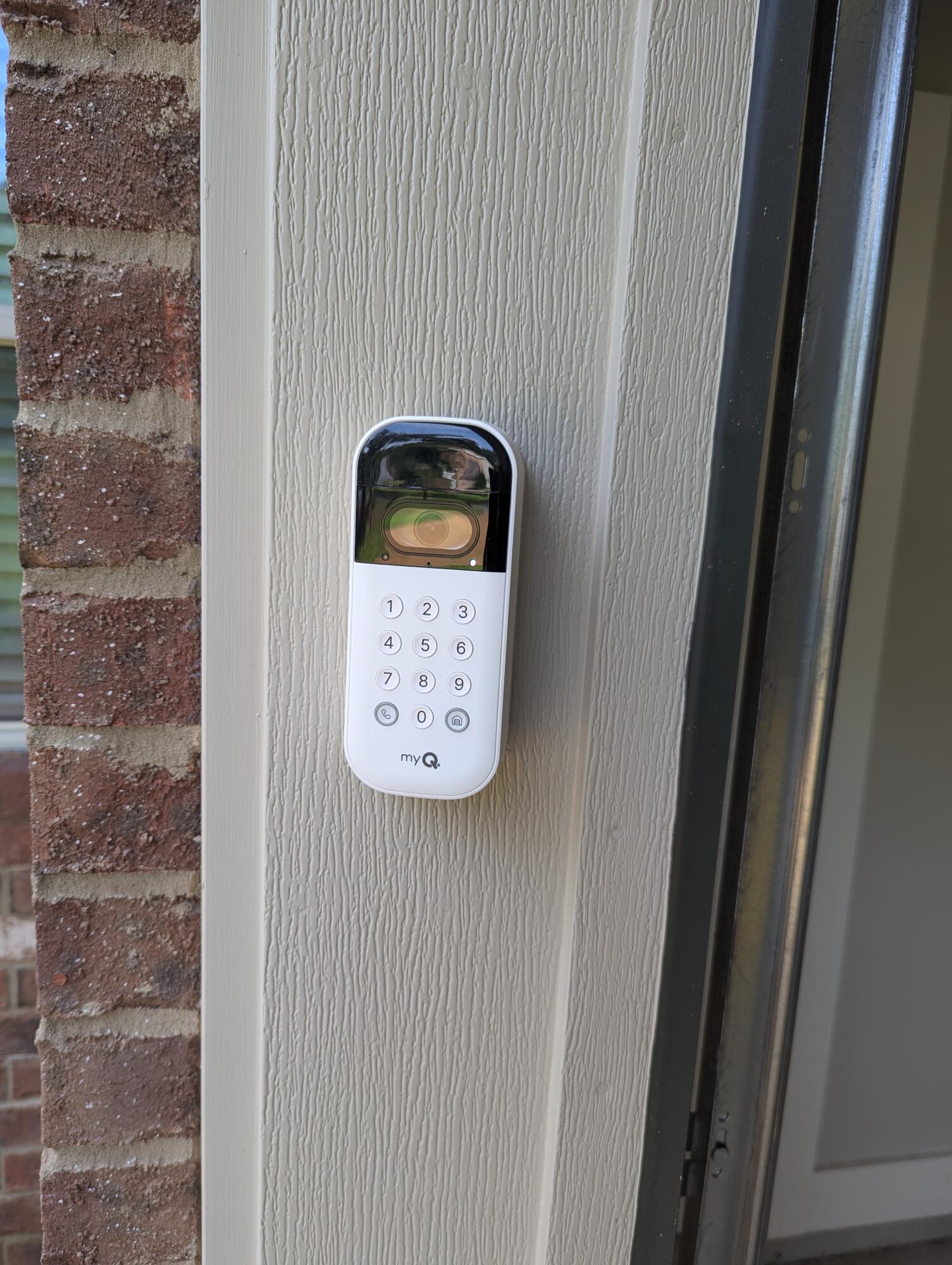 PINE LAKE S/D - Residential