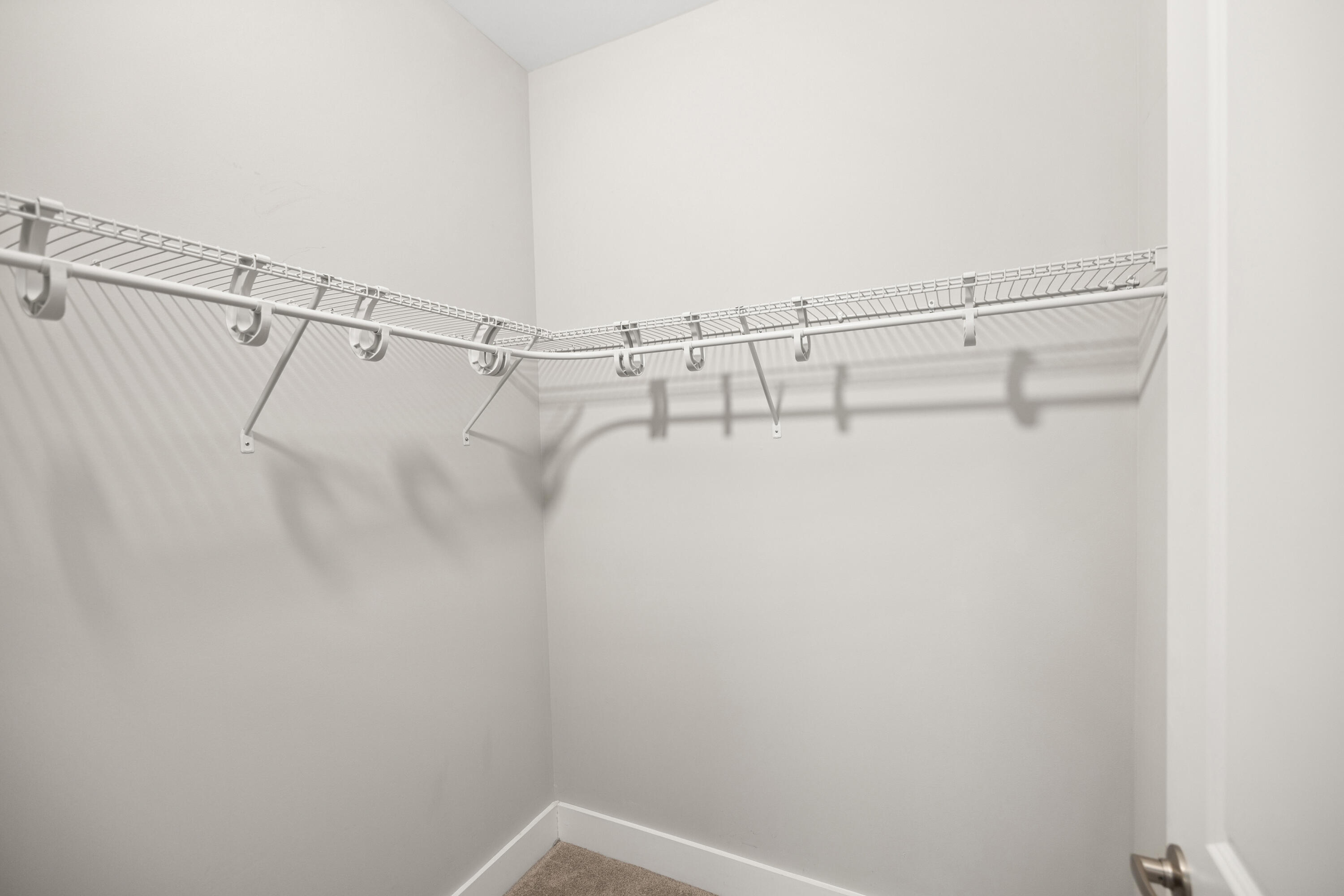 PINE LAKE S/D - Residential