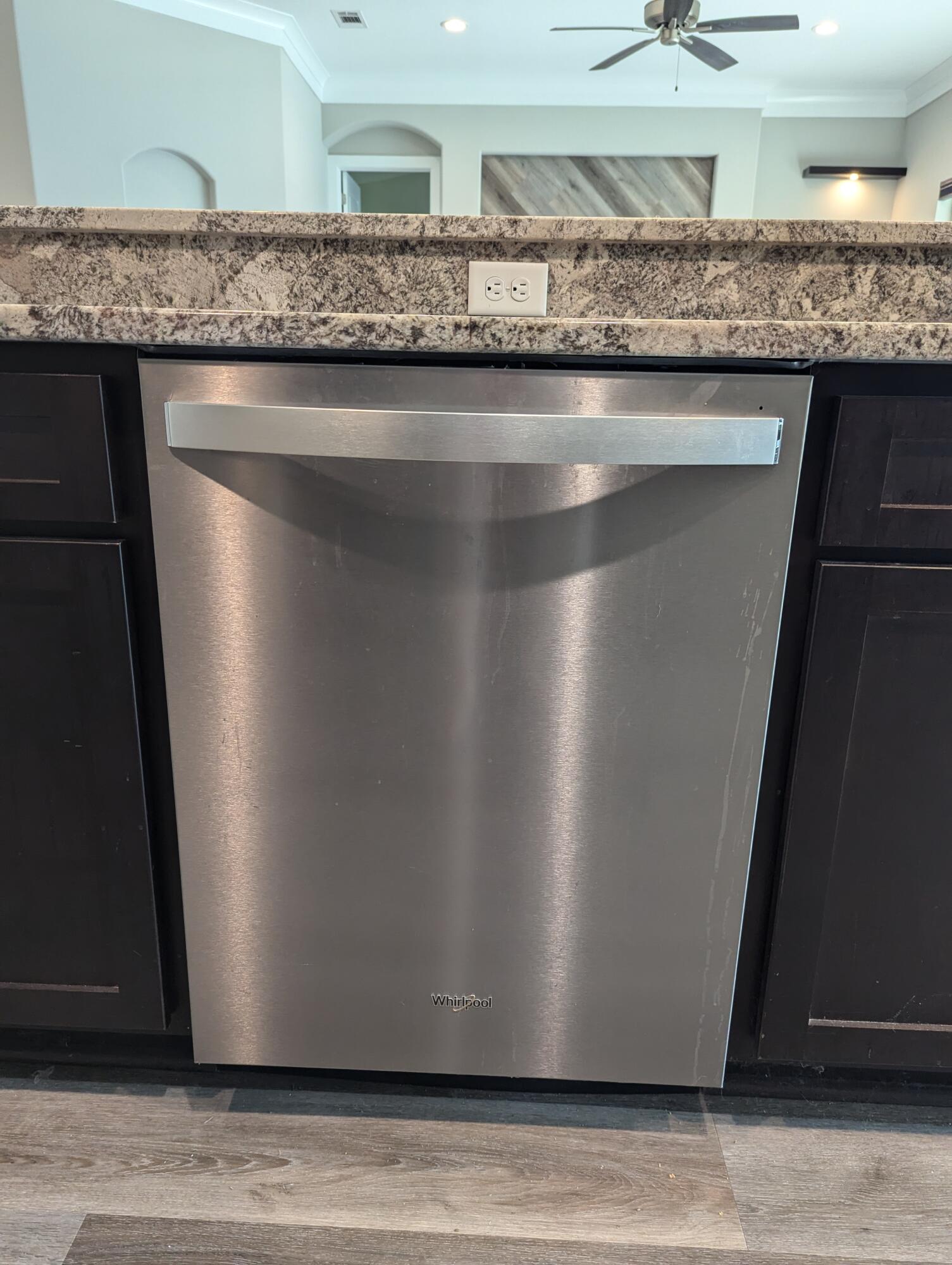 PINE LAKE S/D - Residential