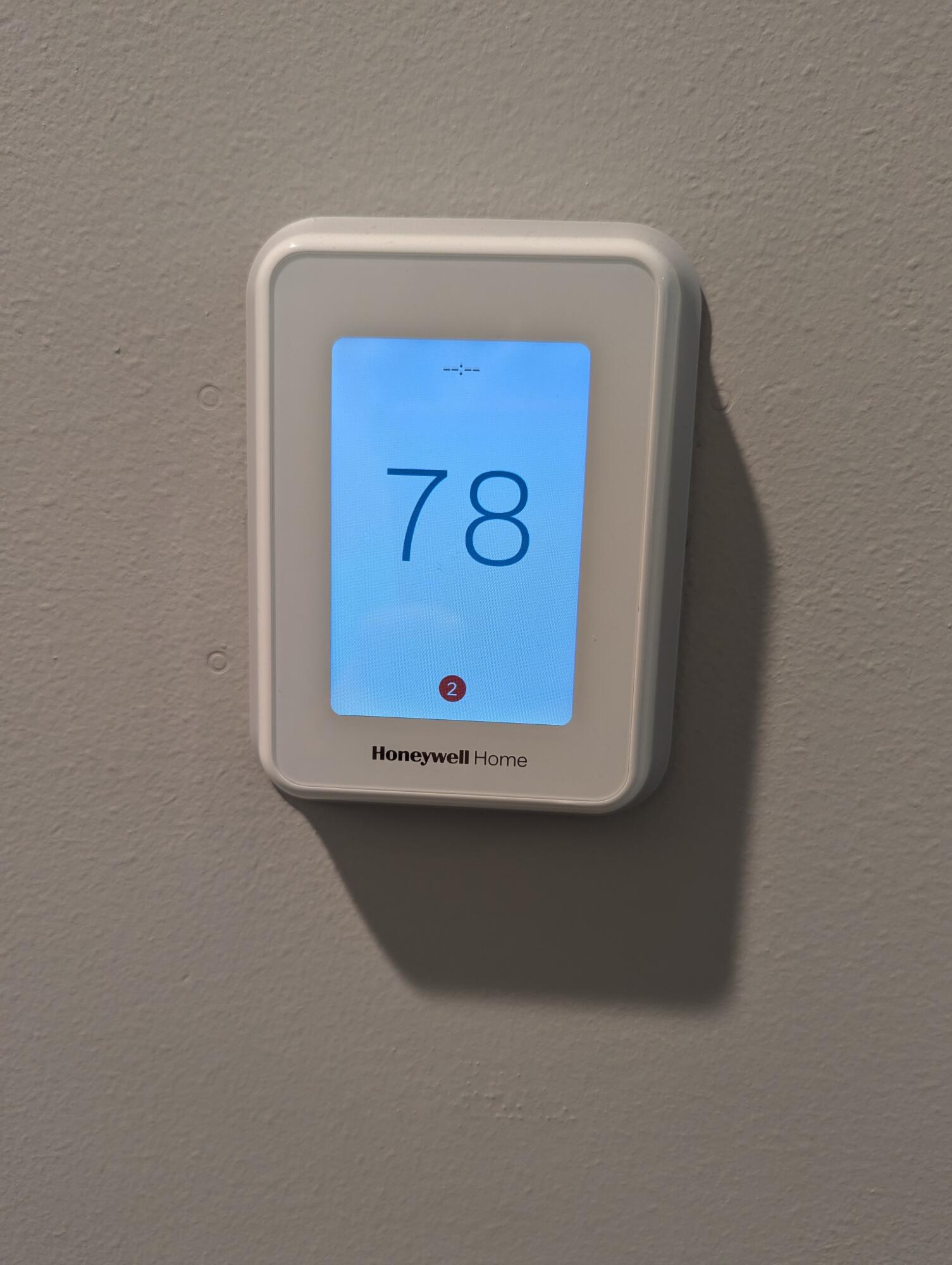 PINE LAKE S/D - Residential