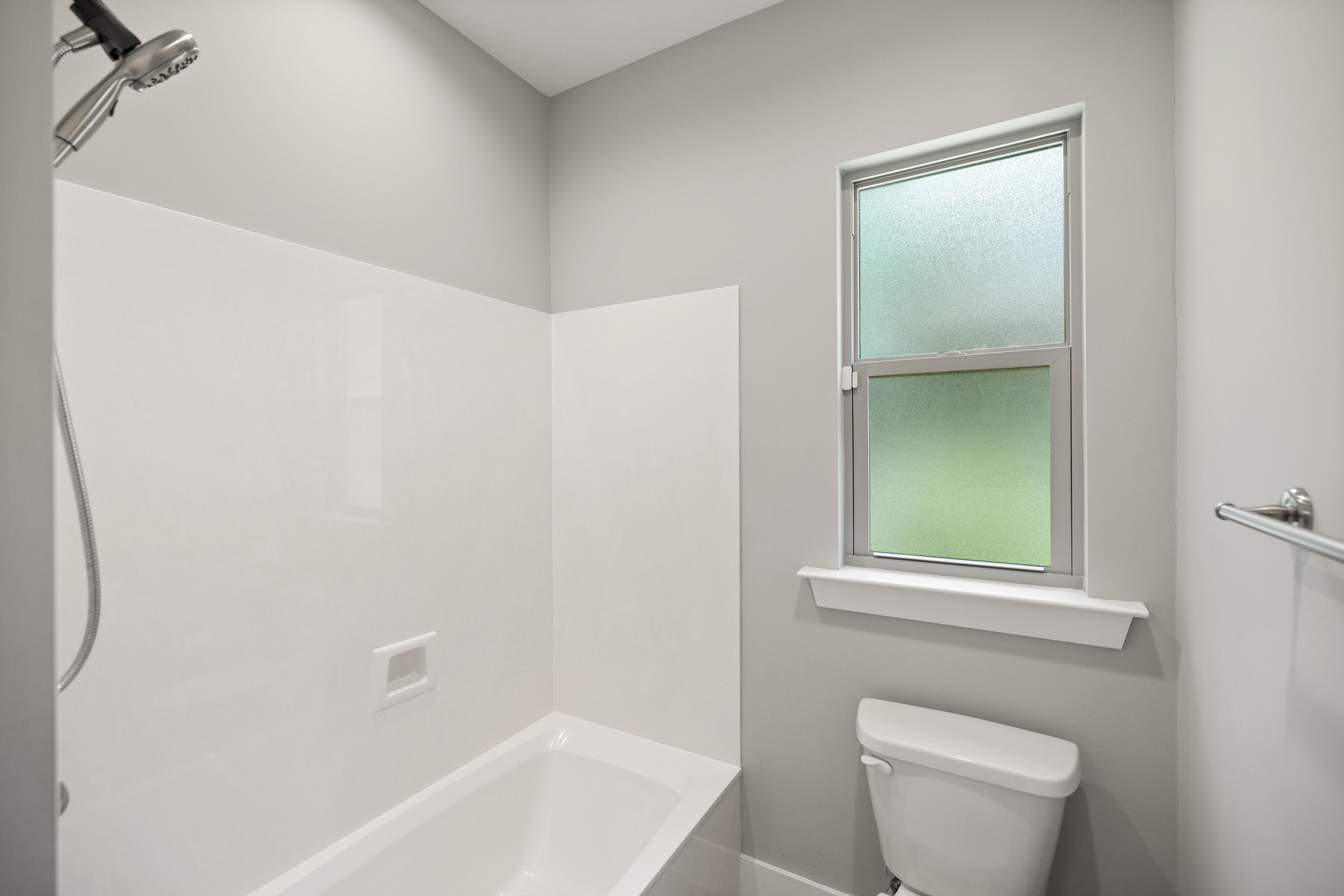 PINE LAKE S/D - Residential