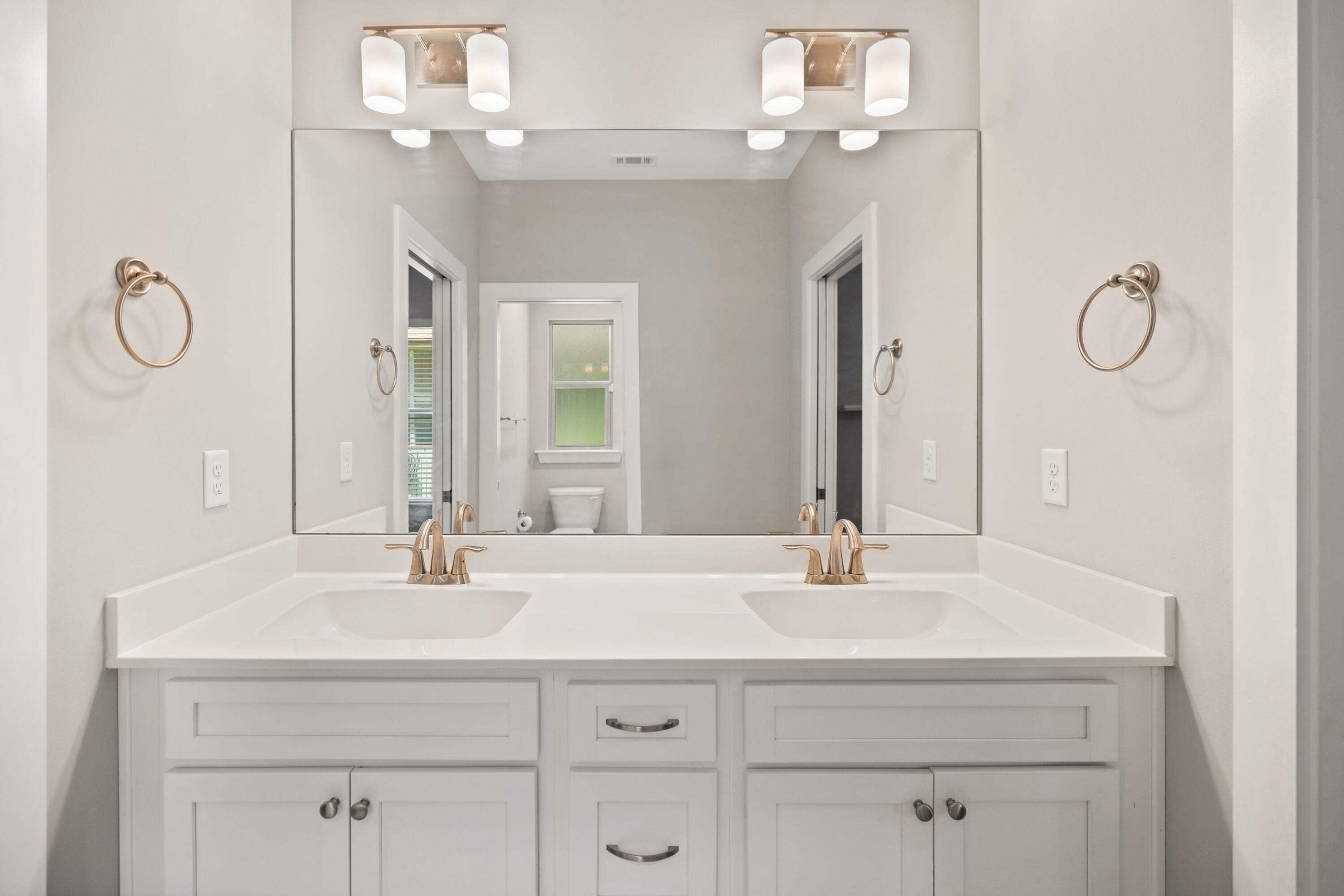 PINE LAKE S/D - Residential