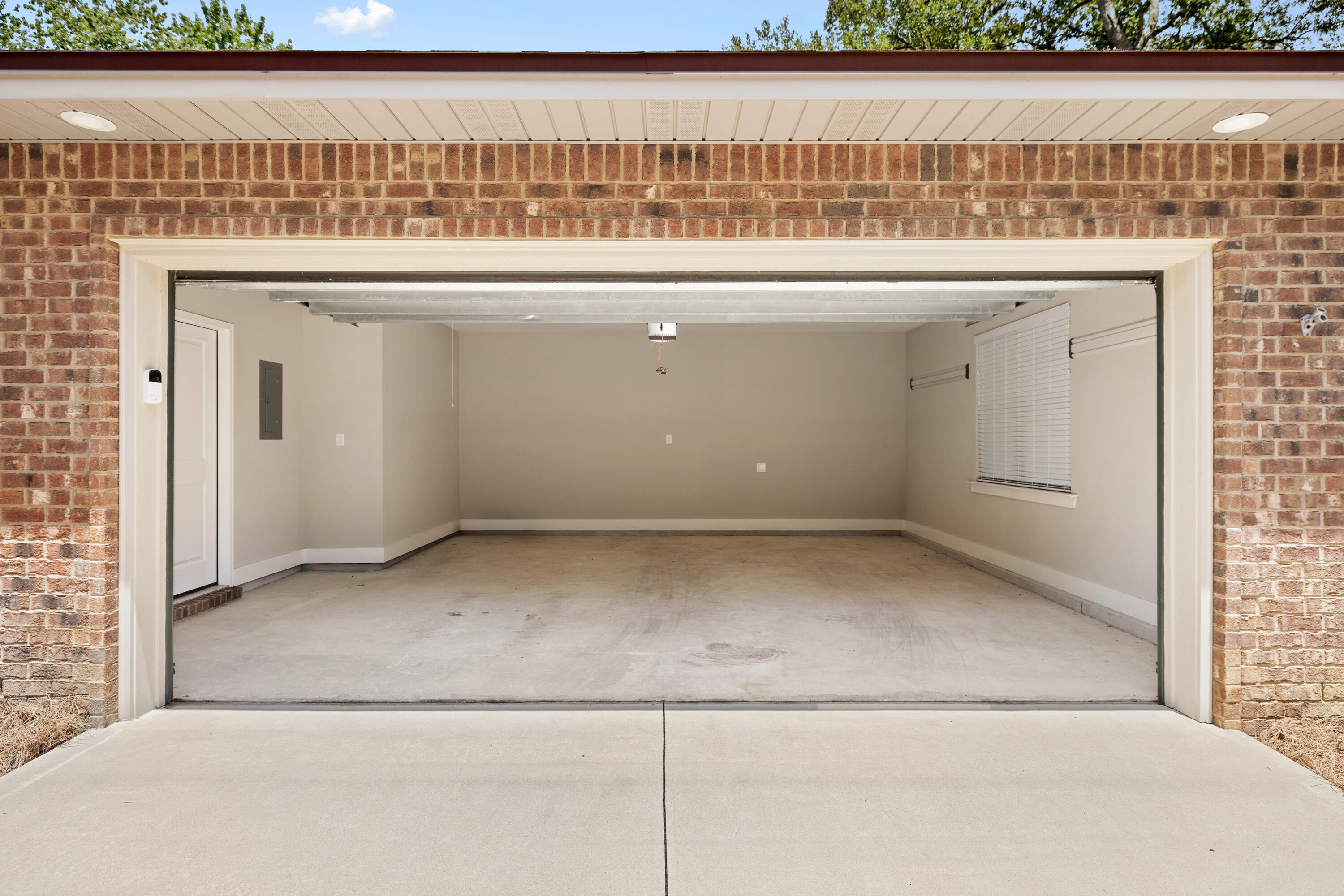 PINE LAKE S/D - Residential