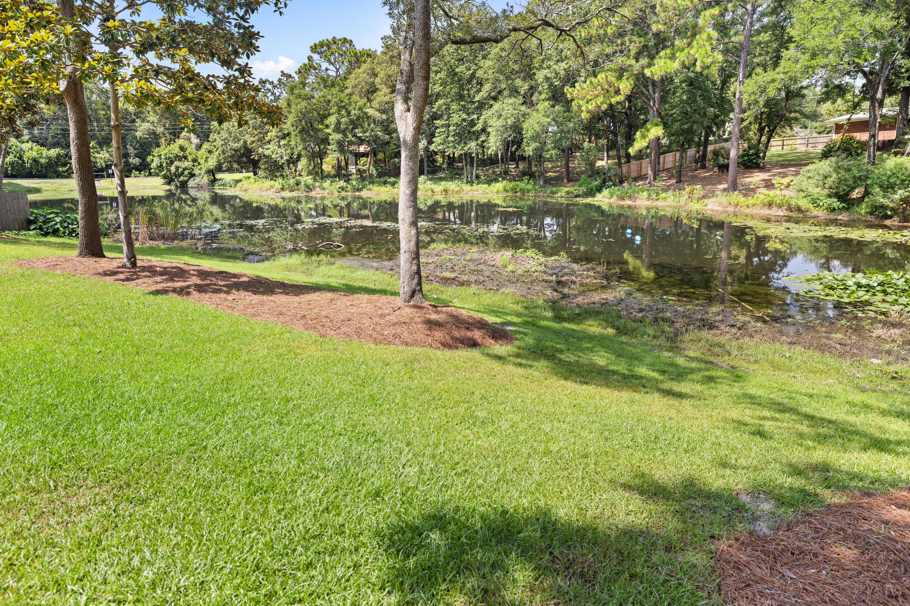 PINE LAKE S/D - Residential