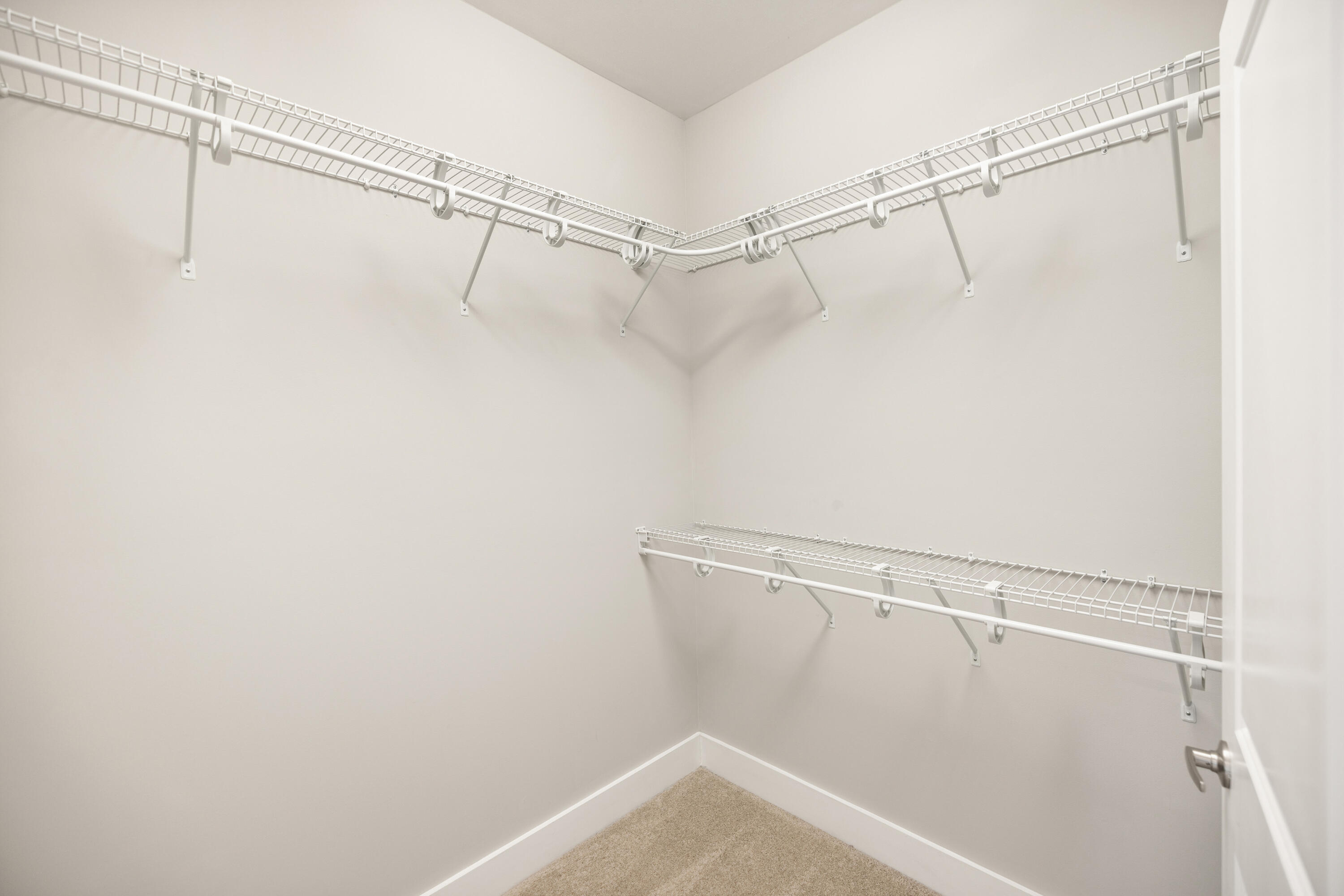 PINE LAKE S/D - Residential