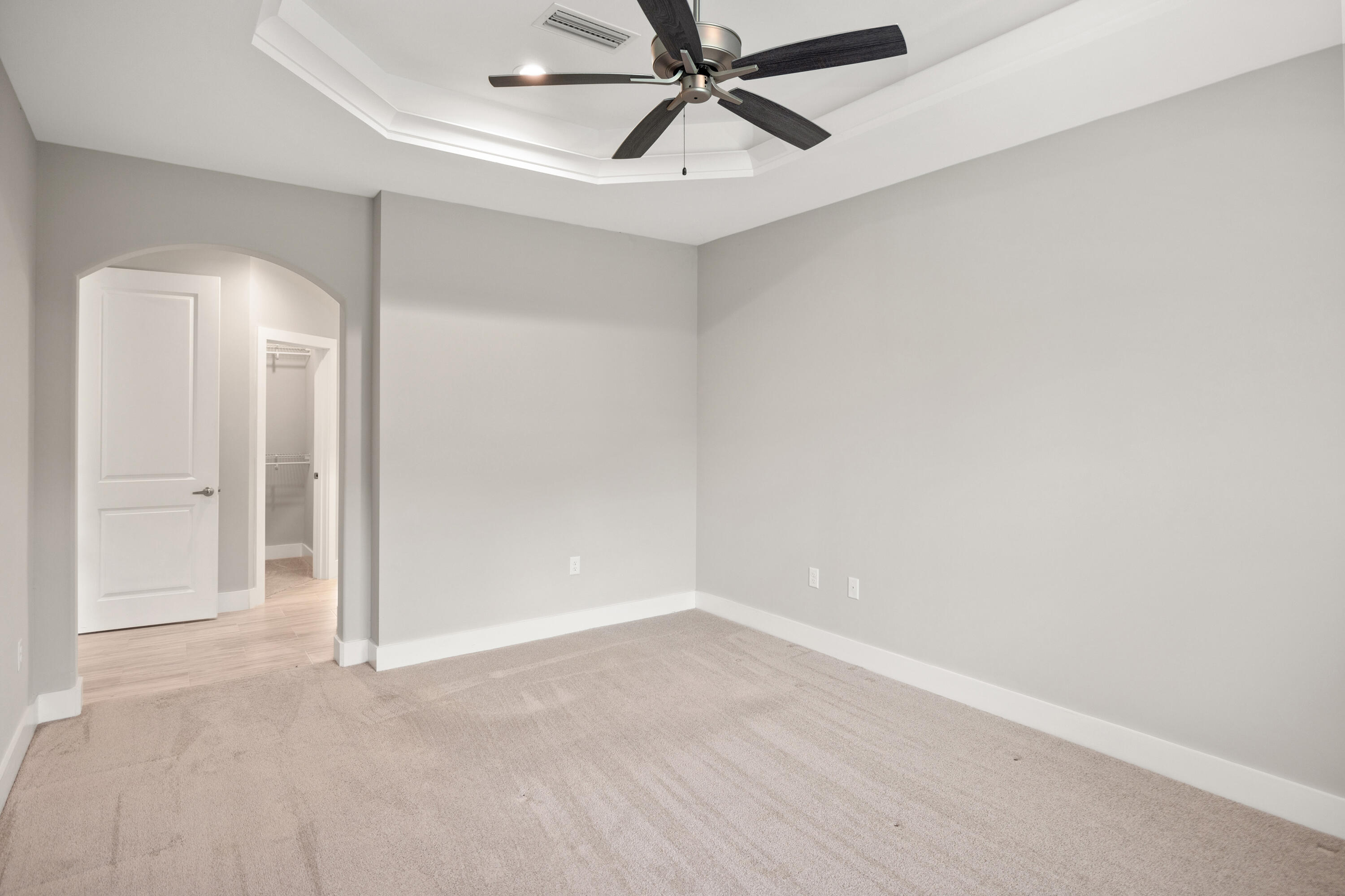 PINE LAKE S/D - Residential