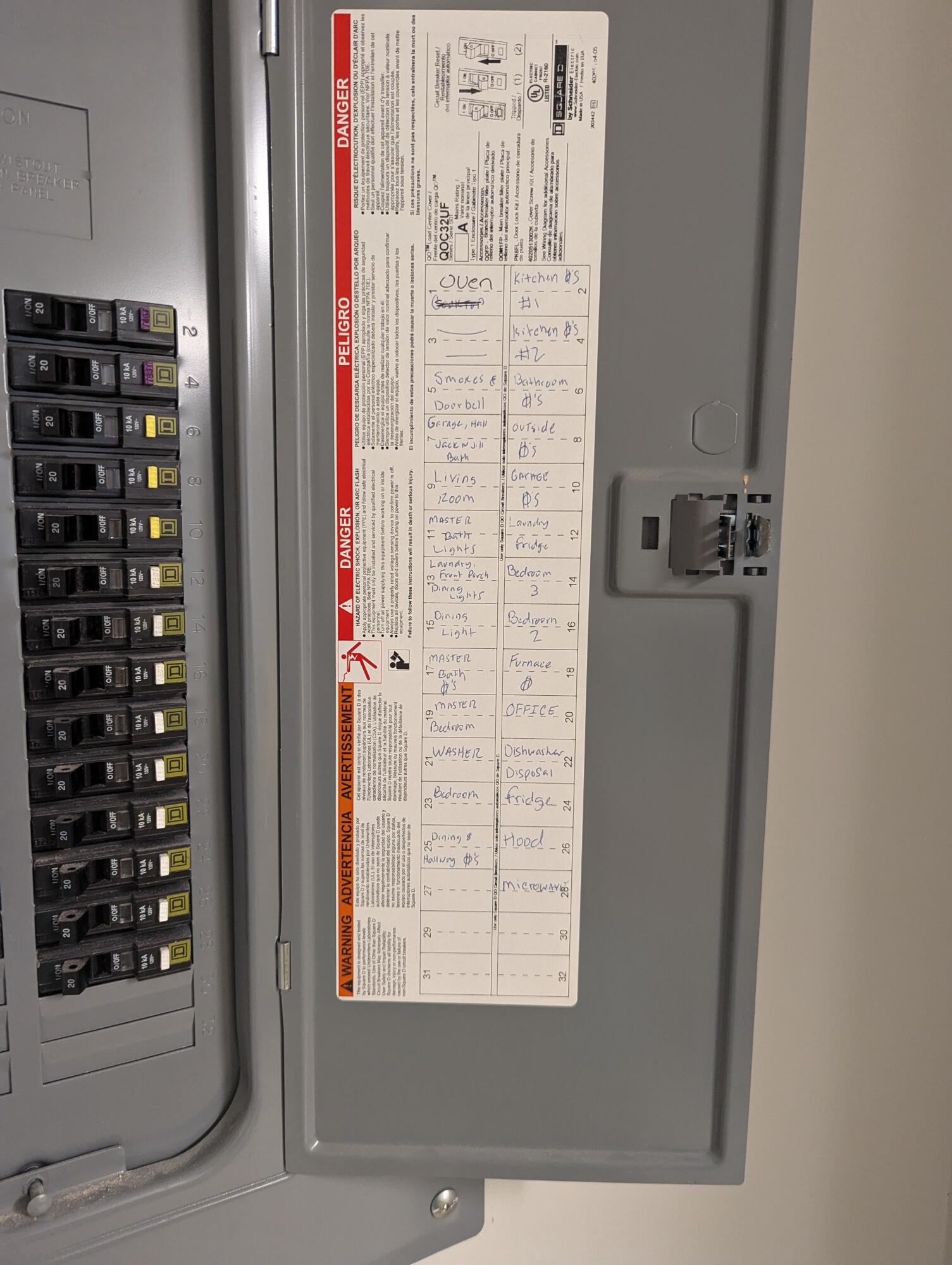 PINE LAKE S/D - Residential