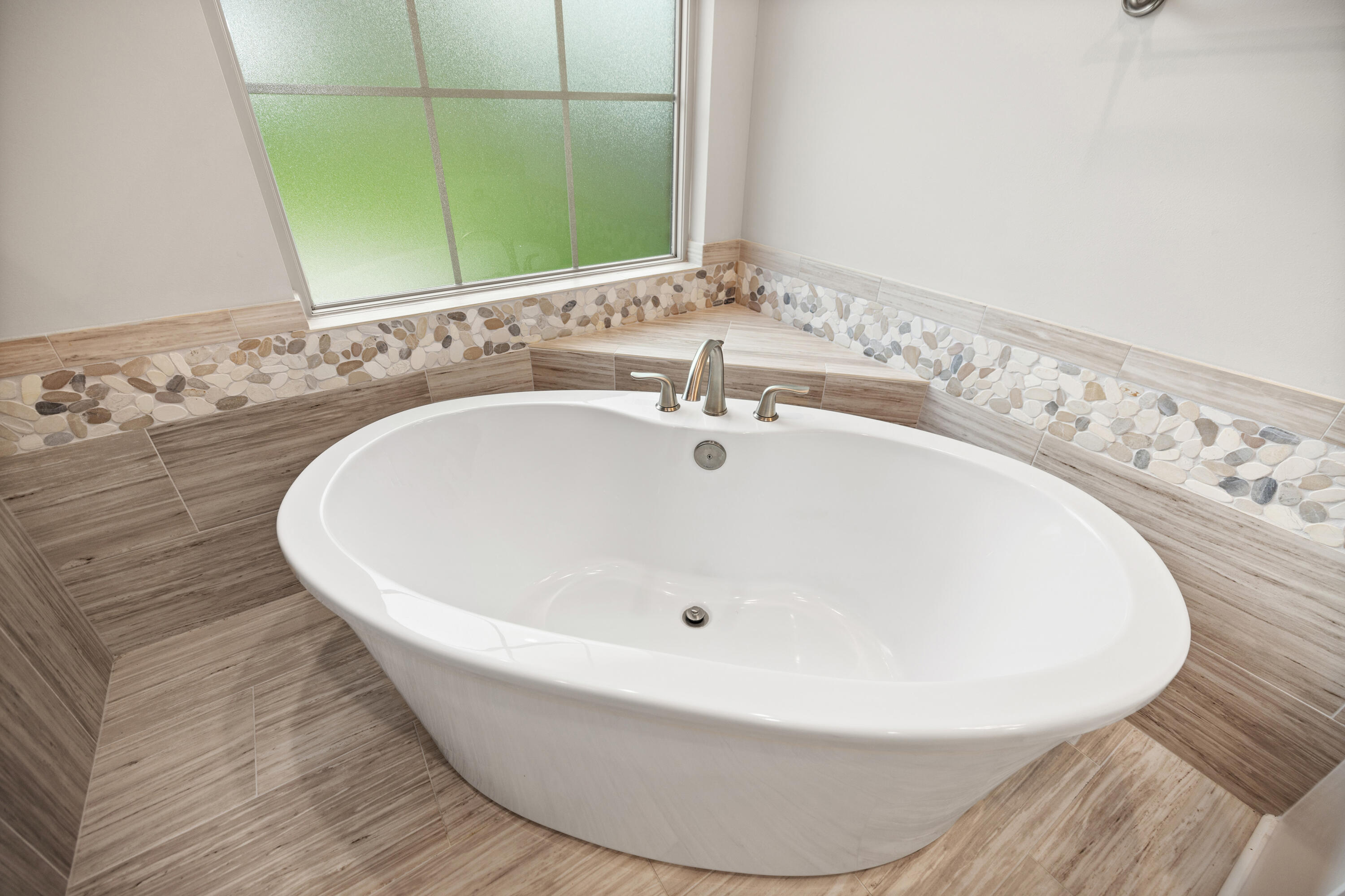 PINE LAKE S/D - Residential