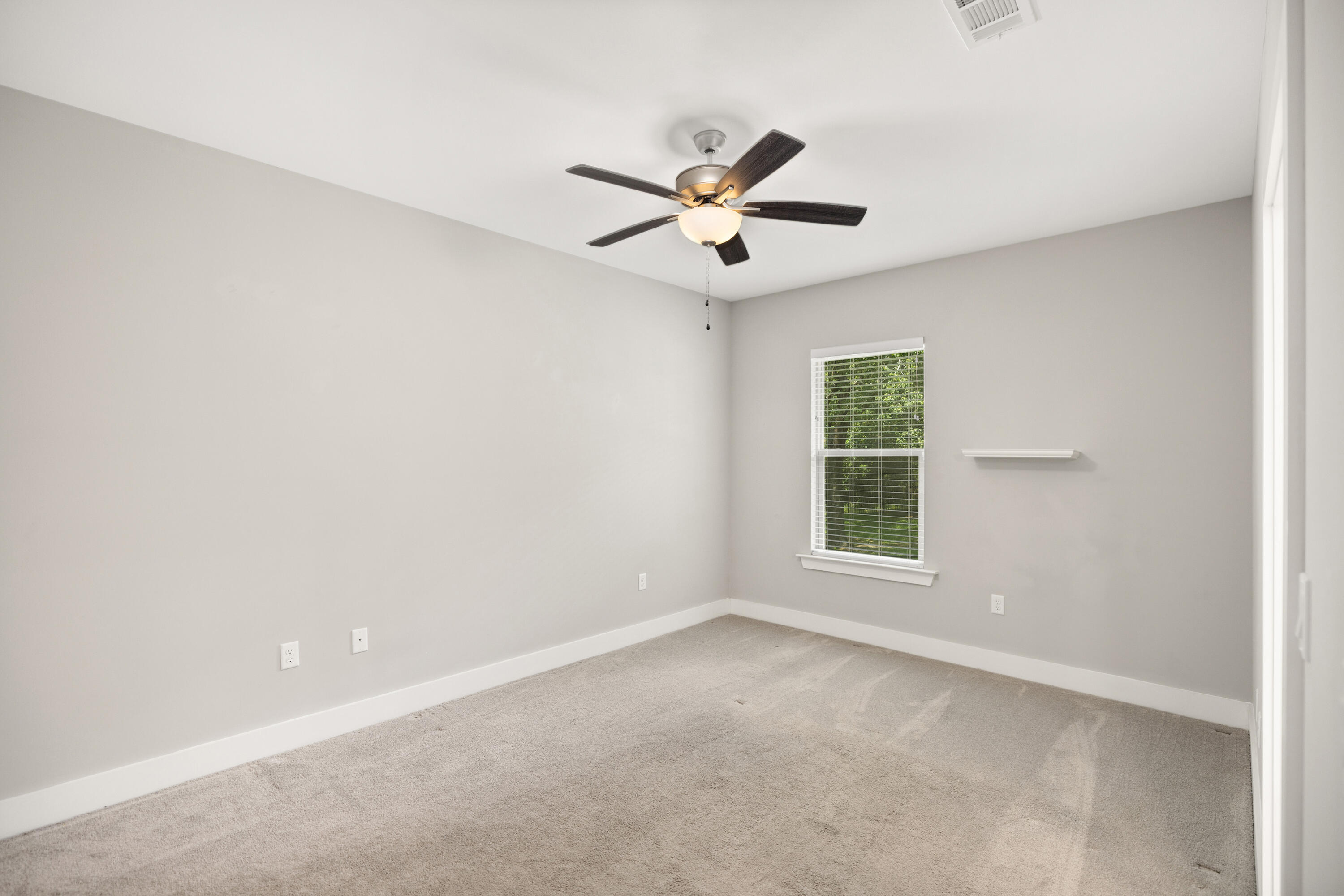 PINE LAKE S/D - Residential