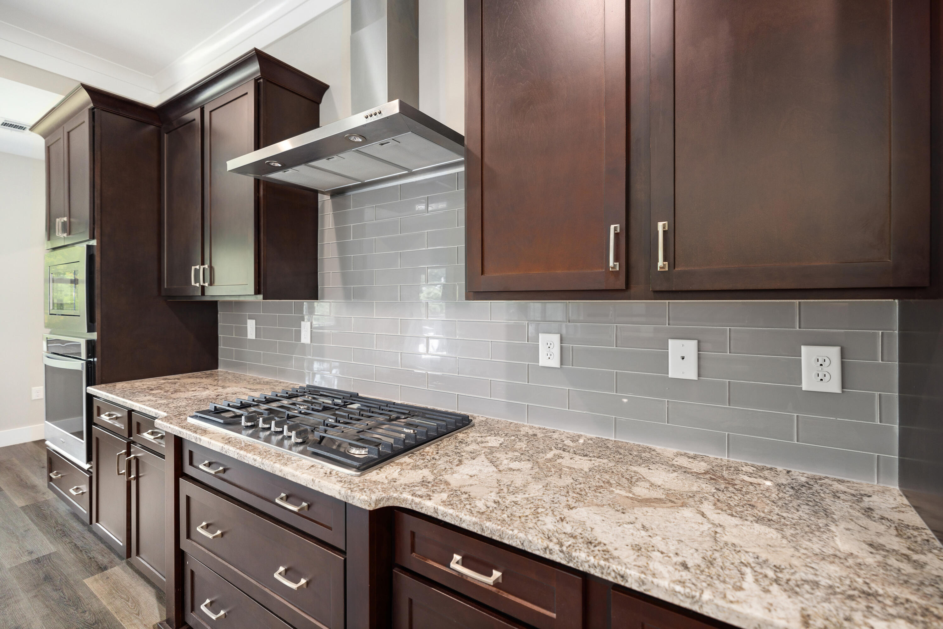 PINE LAKE S/D - Residential