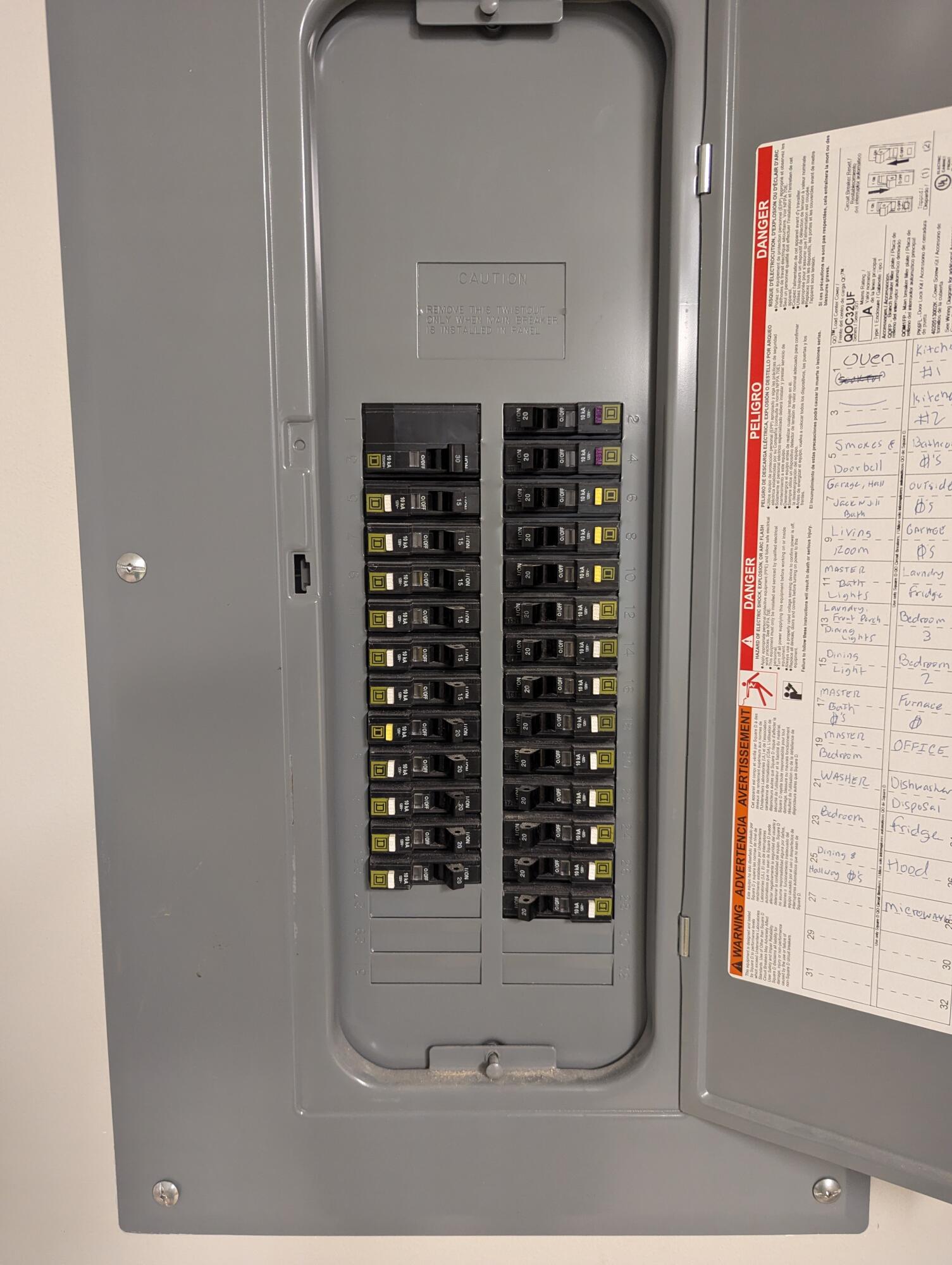 PINE LAKE S/D - Residential