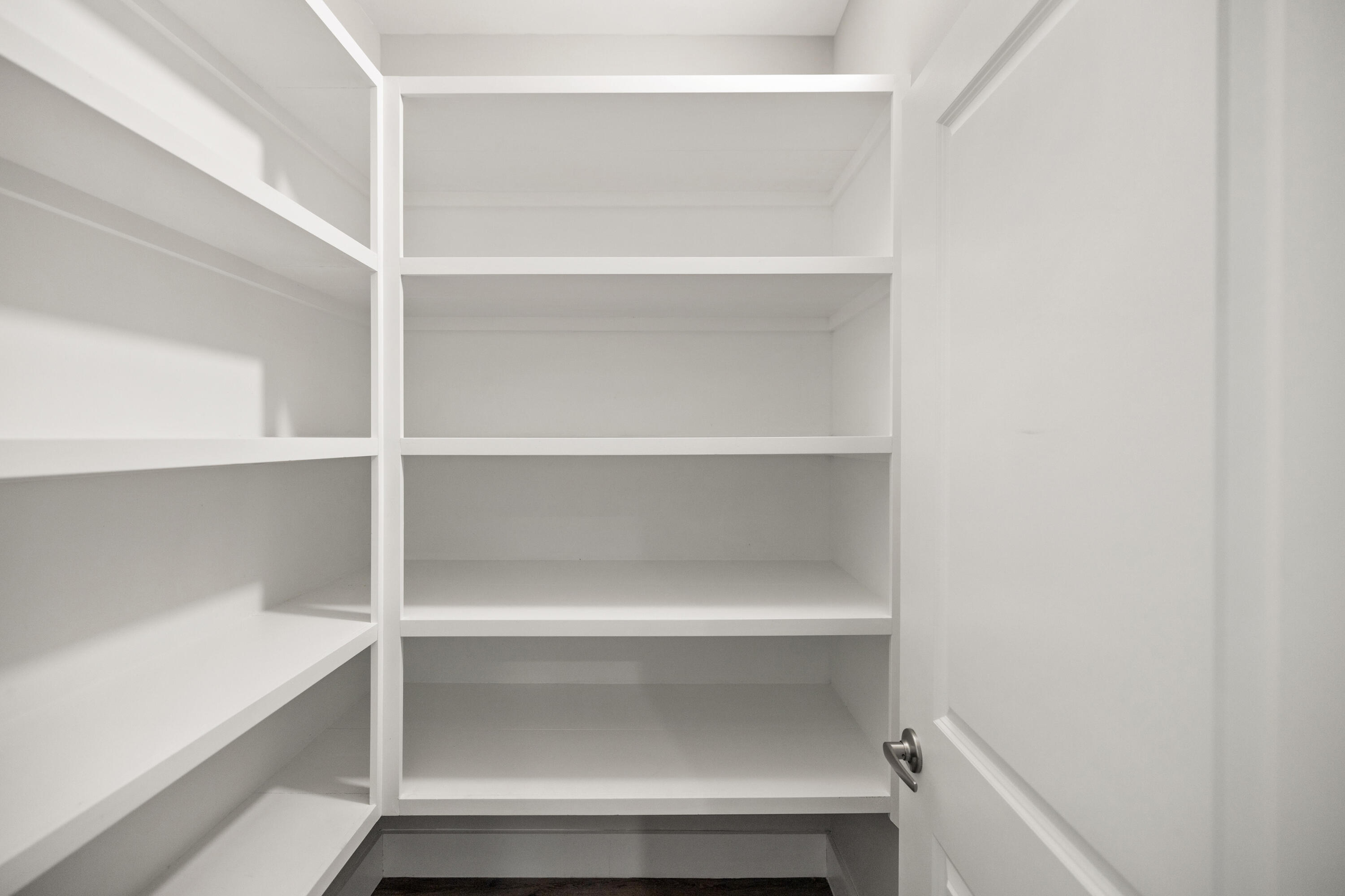 PINE LAKE S/D - Residential