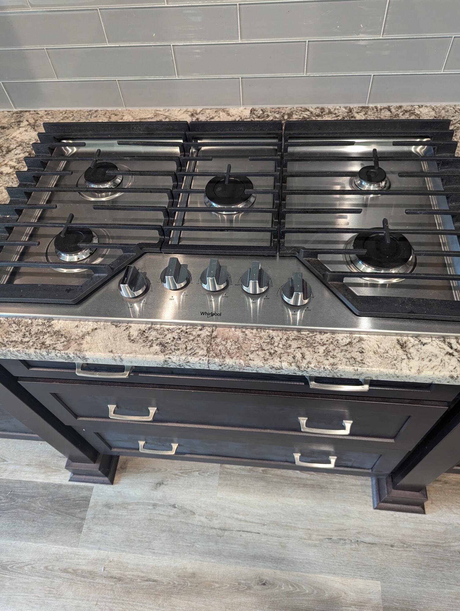 PINE LAKE S/D - Residential