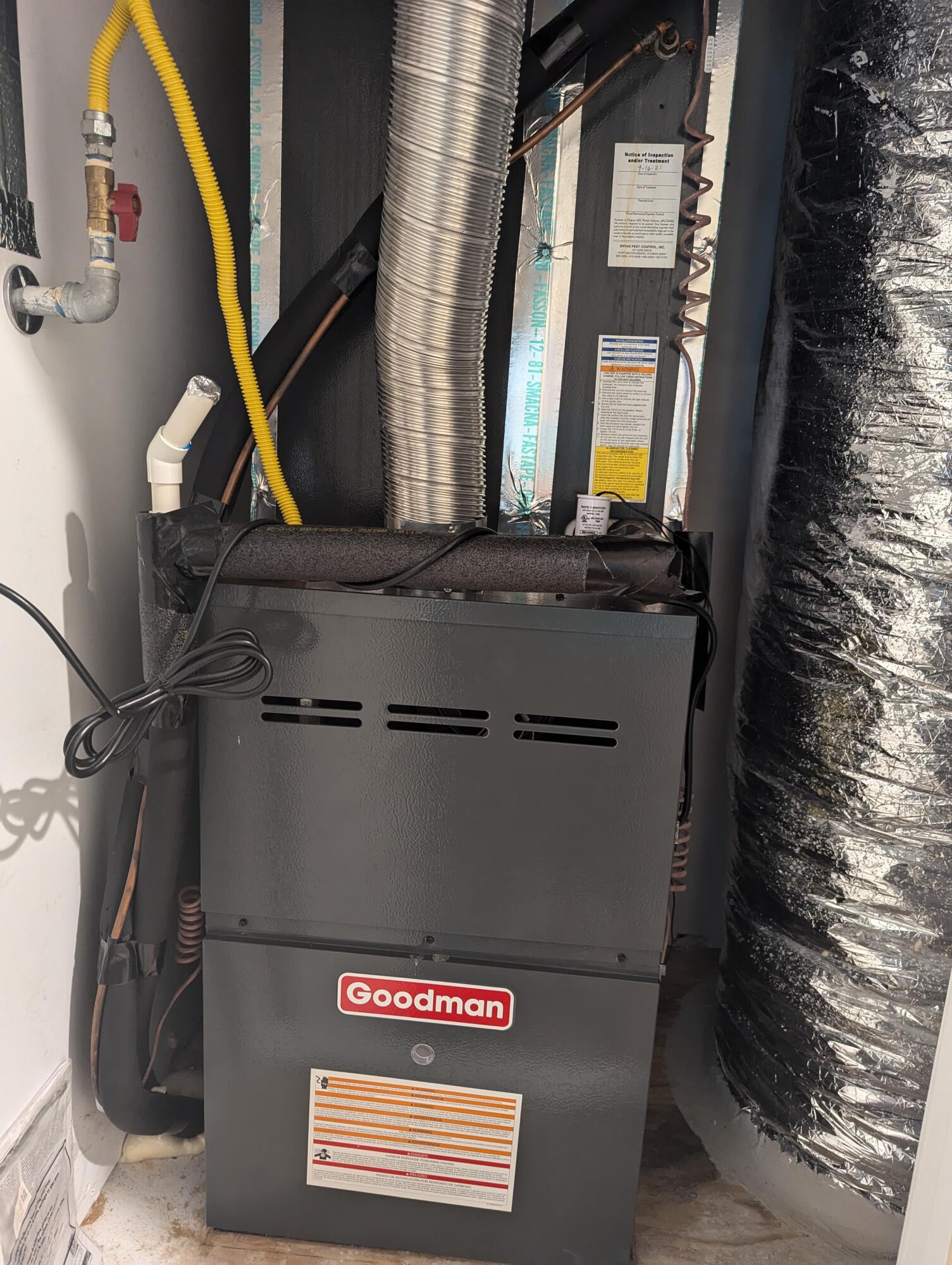 PINE LAKE S/D - Residential