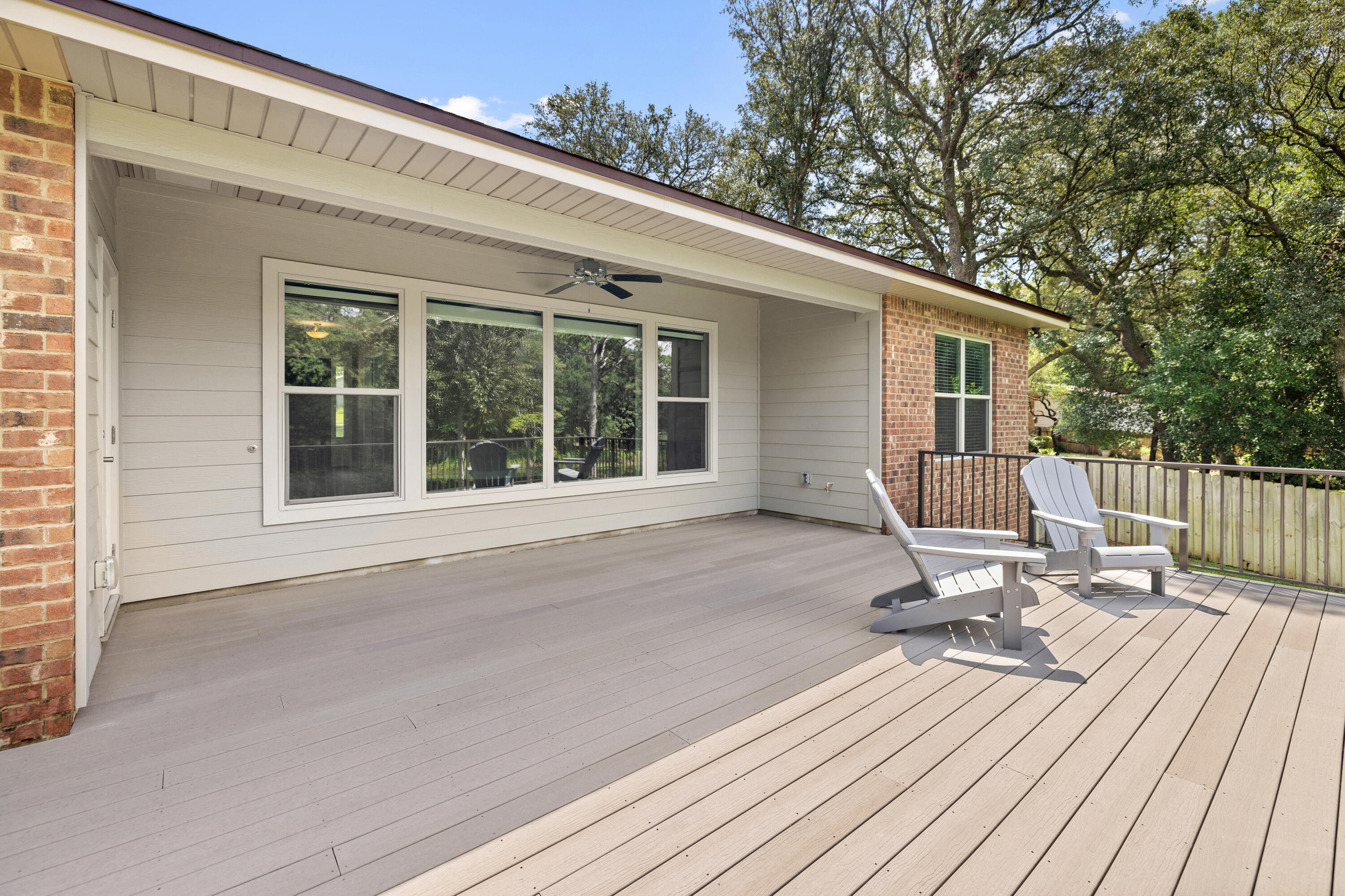 PINE LAKE S/D - Residential