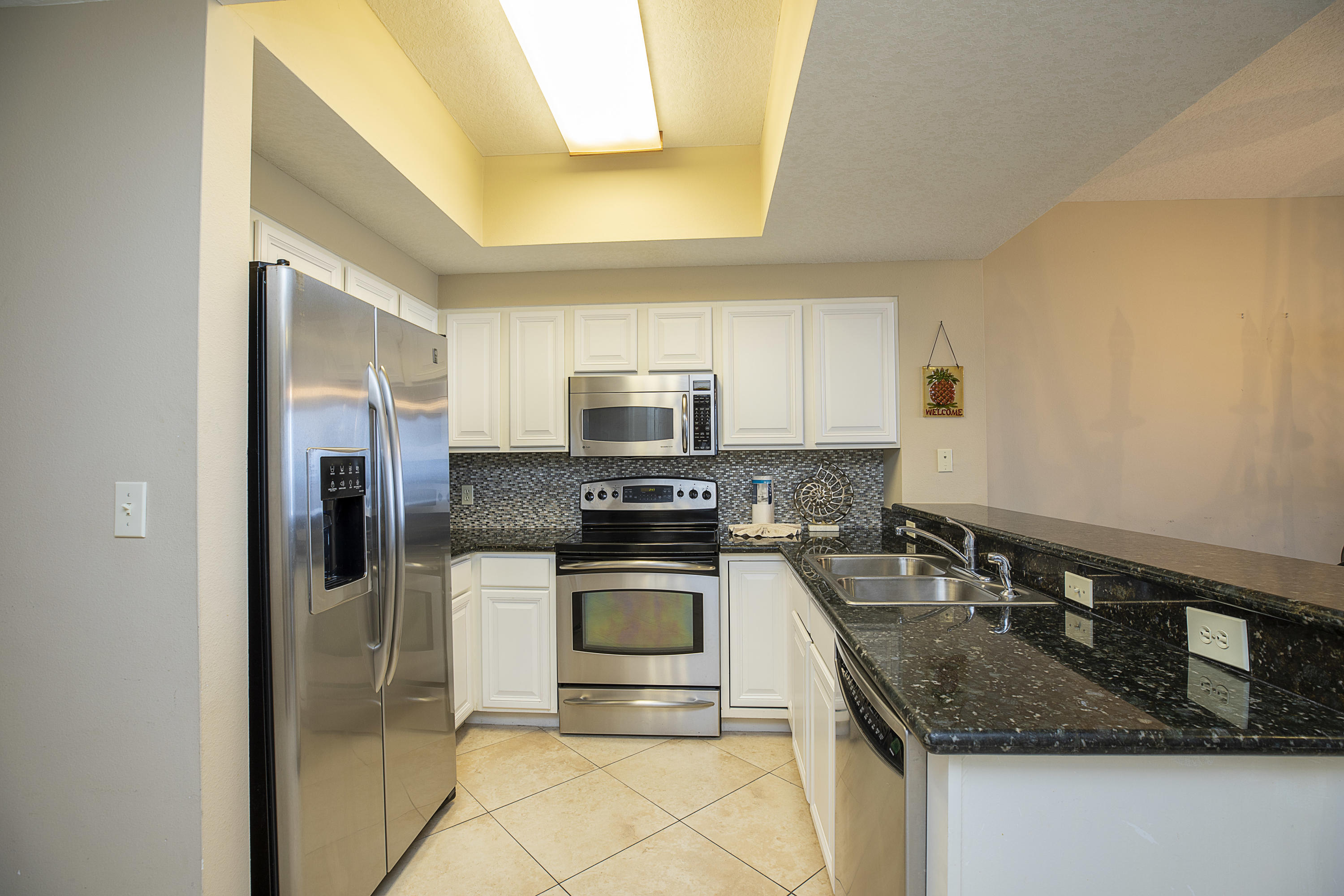 ARIEL DUNES - Residential