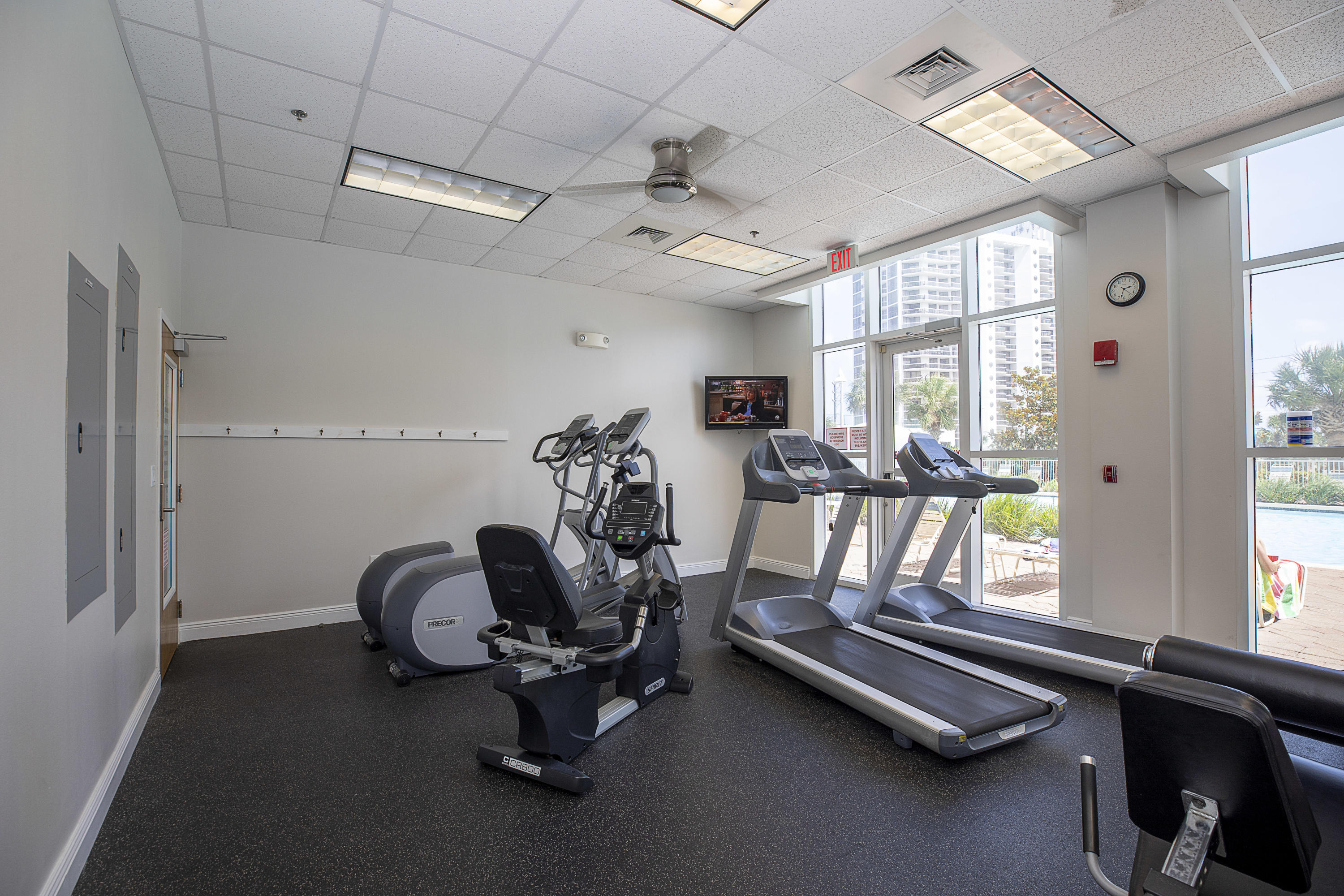 ARIEL DUNES - Residential