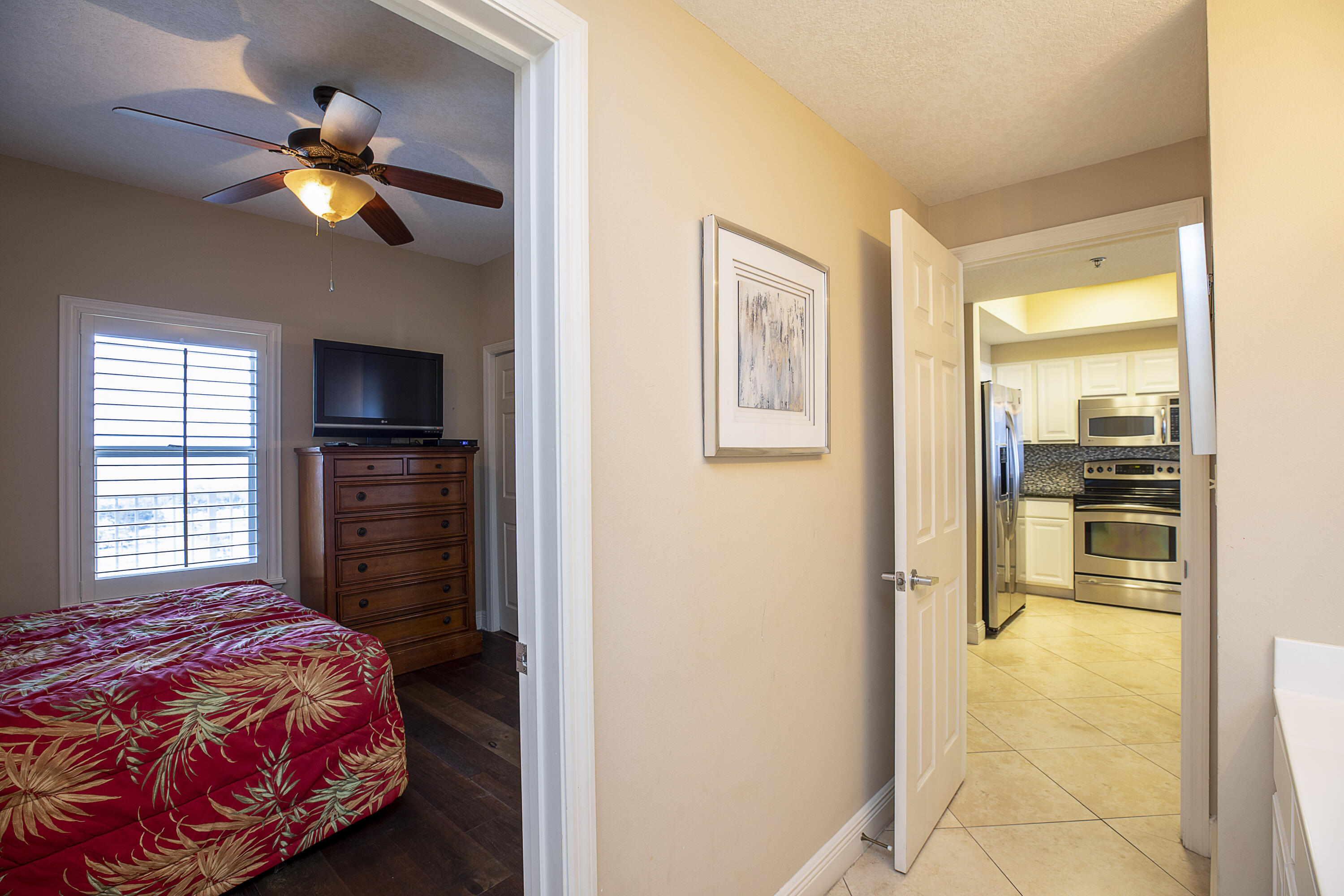 ARIEL DUNES - Residential