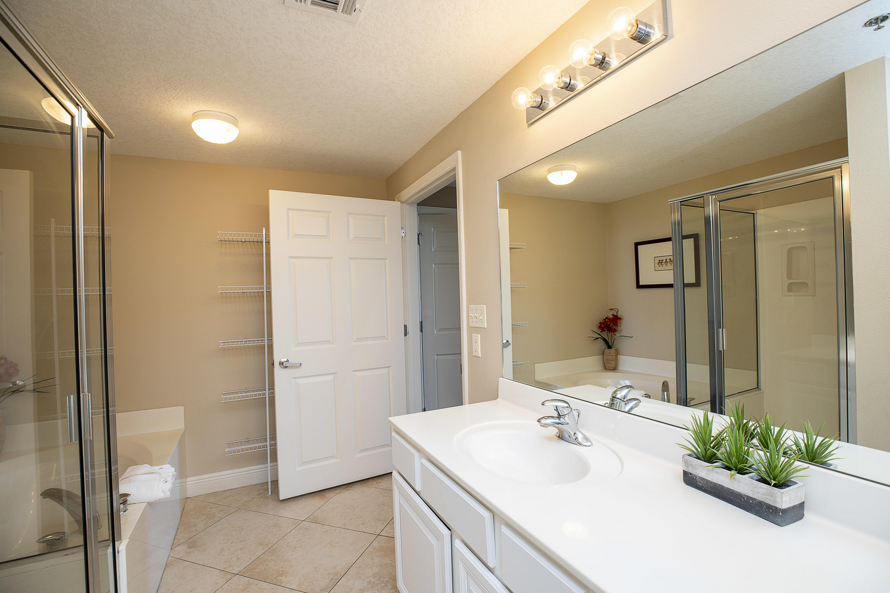 ARIEL DUNES - Residential