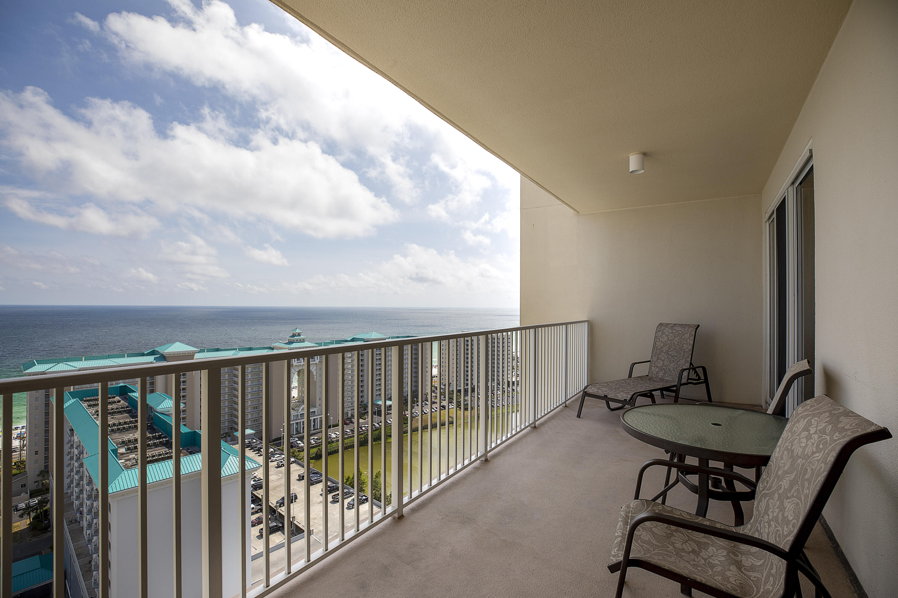 ARIEL DUNES - Residential