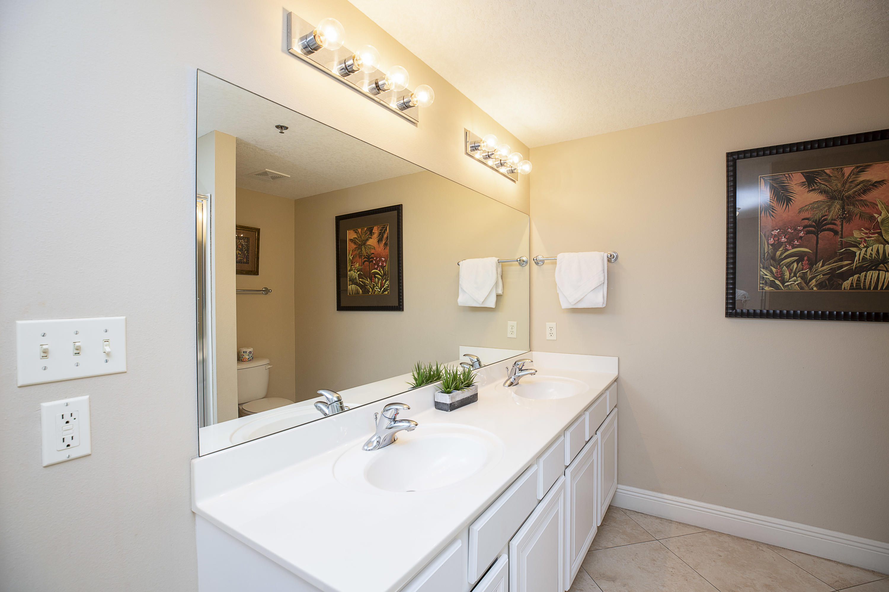 ARIEL DUNES - Residential