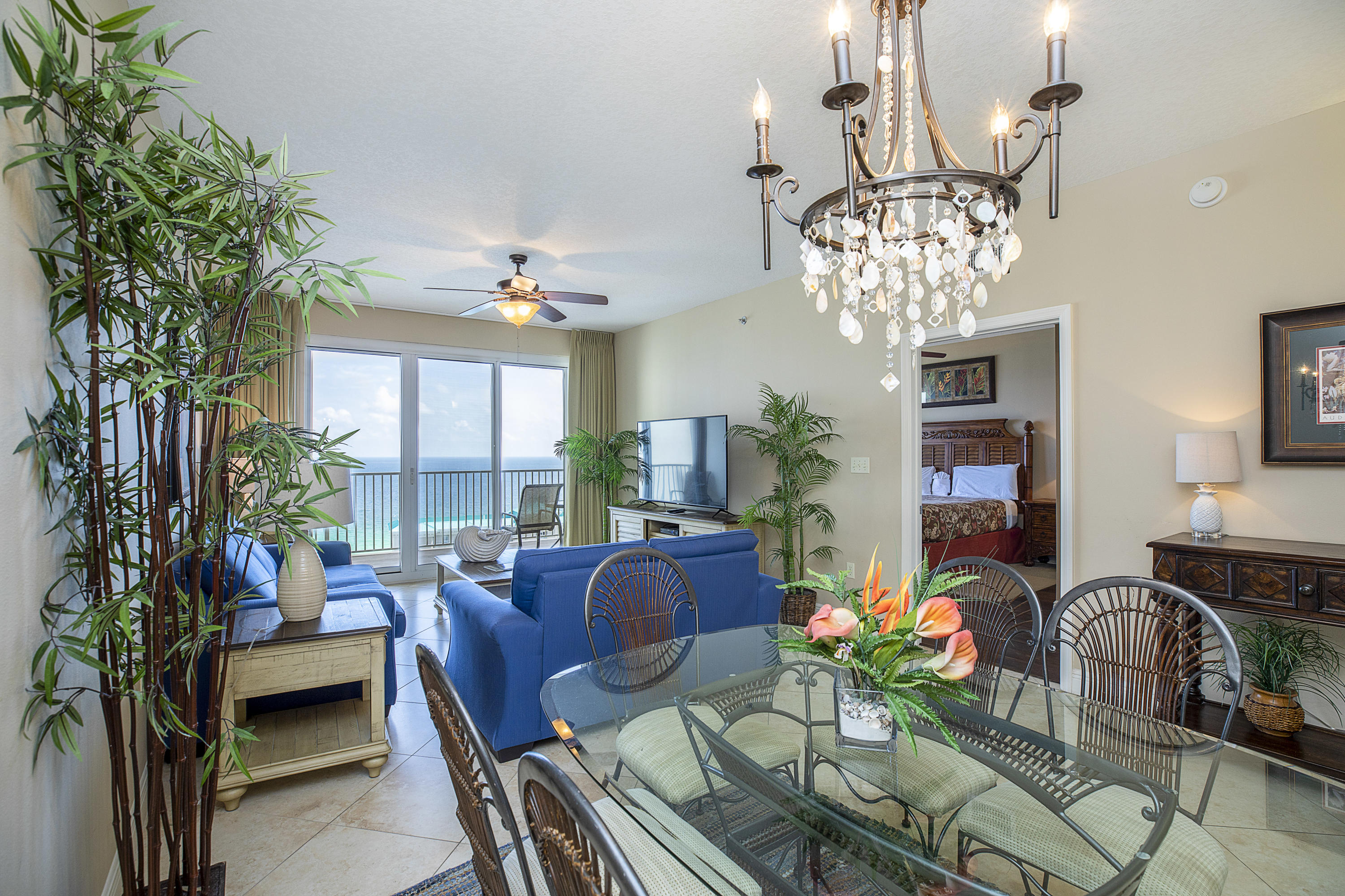 ARIEL DUNES - Residential