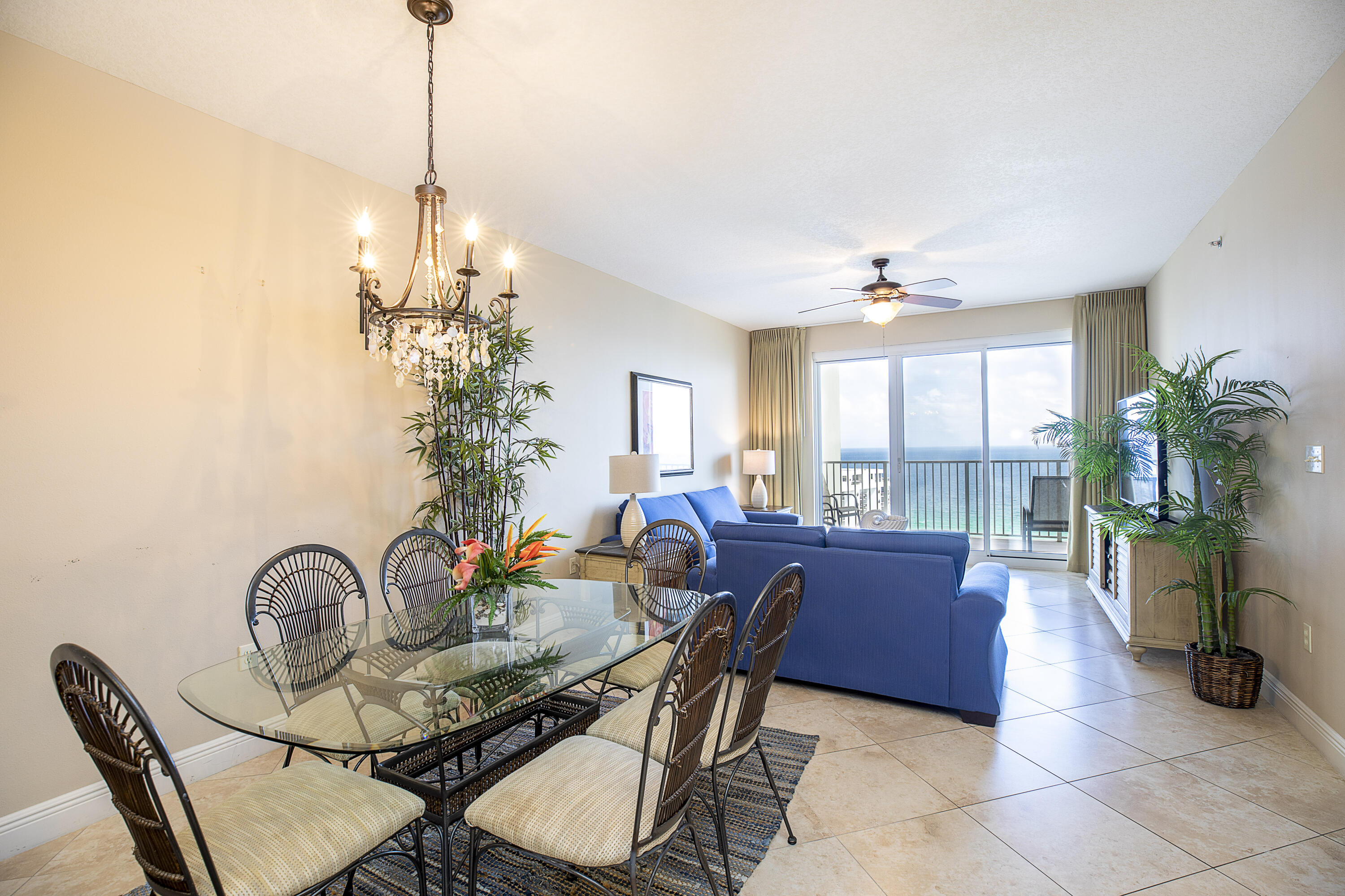 ARIEL DUNES - Residential