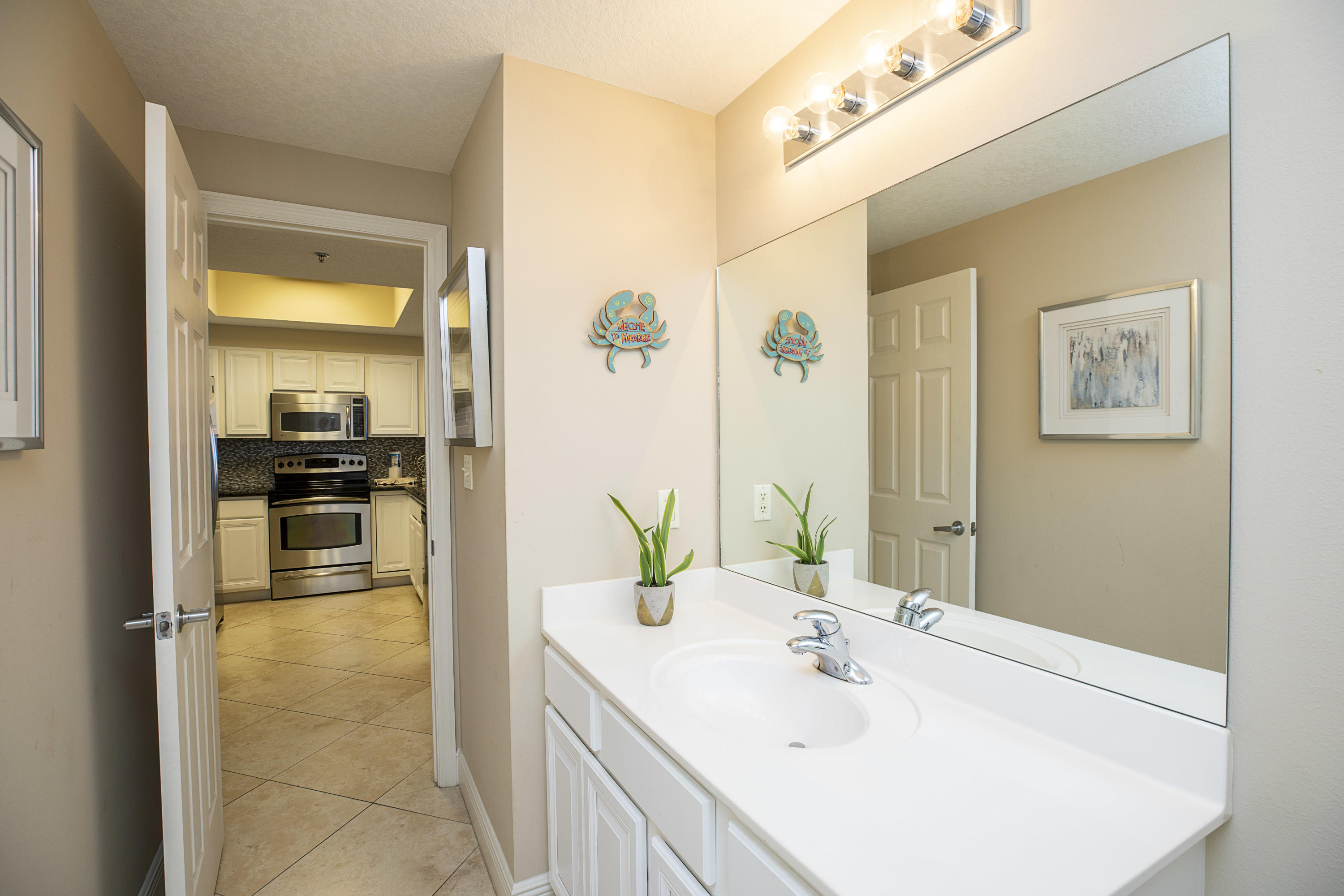 ARIEL DUNES - Residential