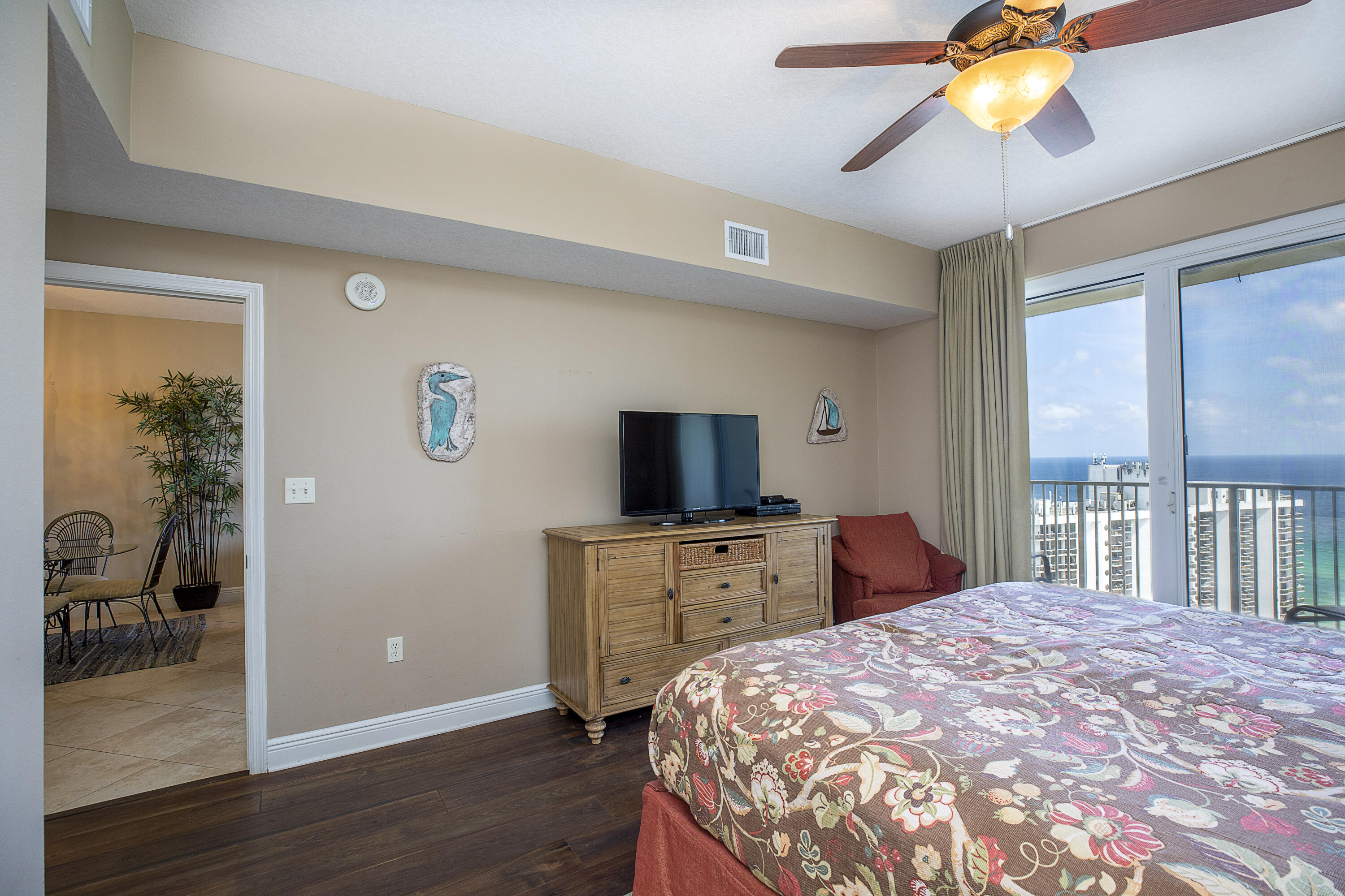 ARIEL DUNES - Residential