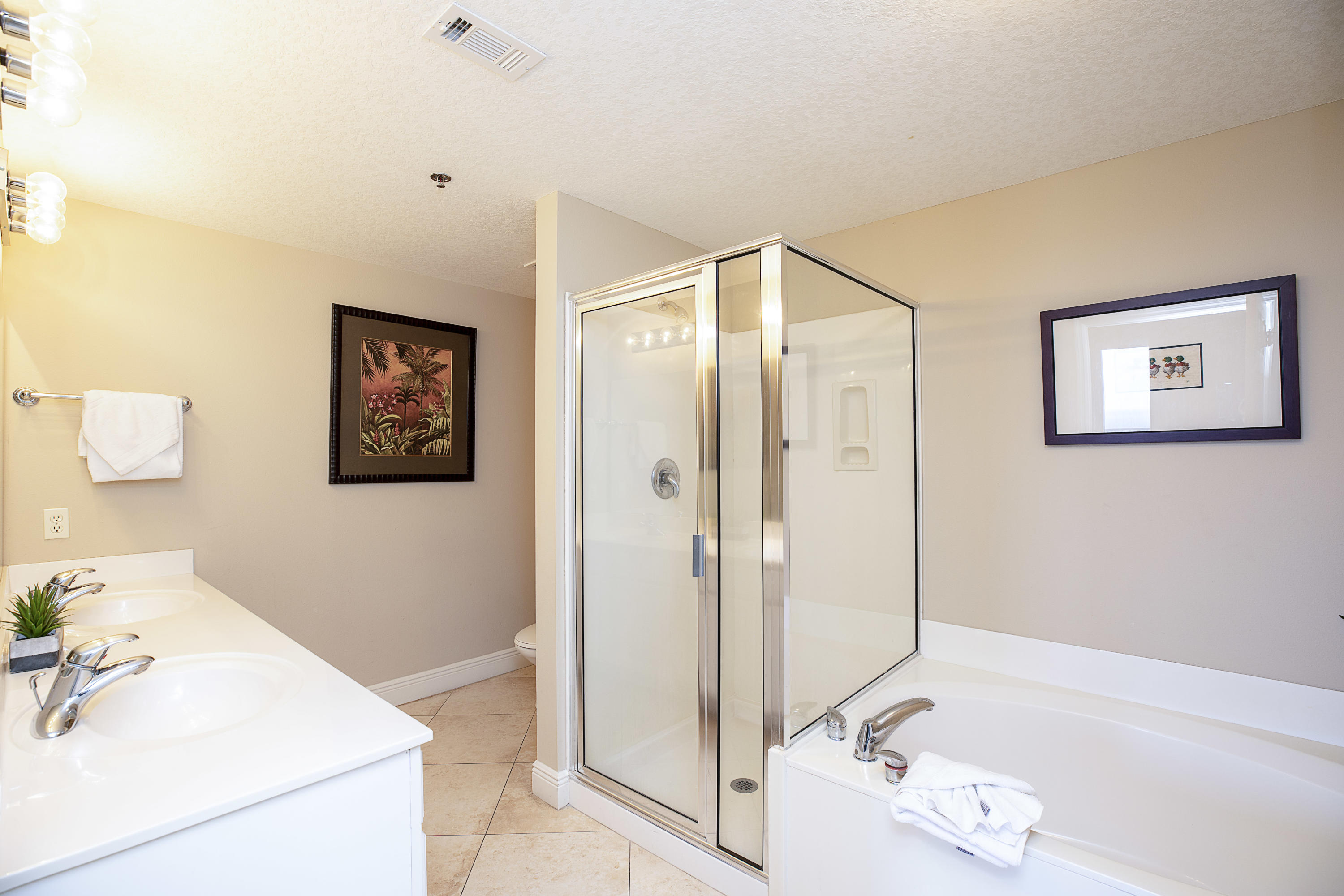 ARIEL DUNES - Residential