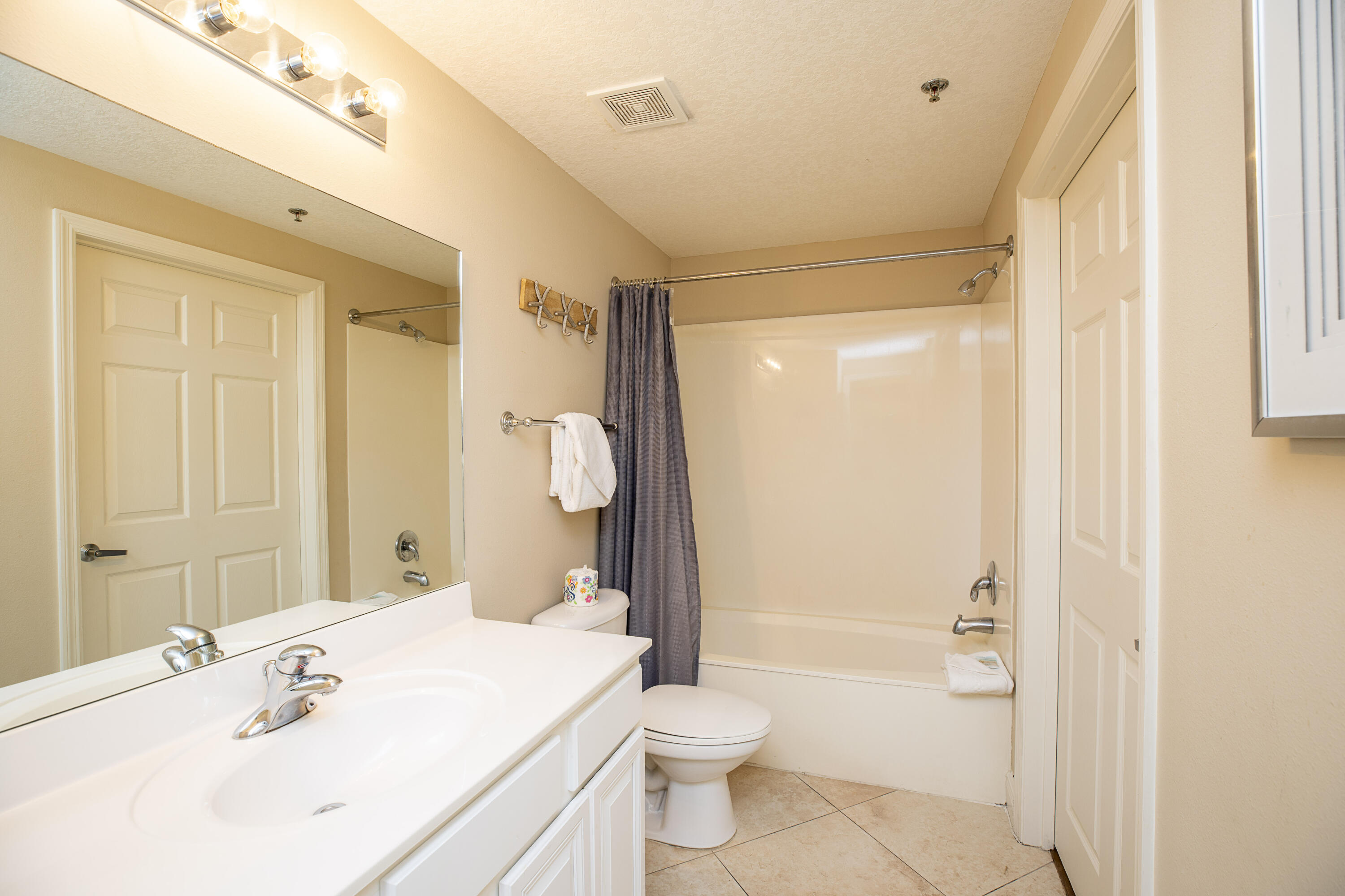 ARIEL DUNES - Residential